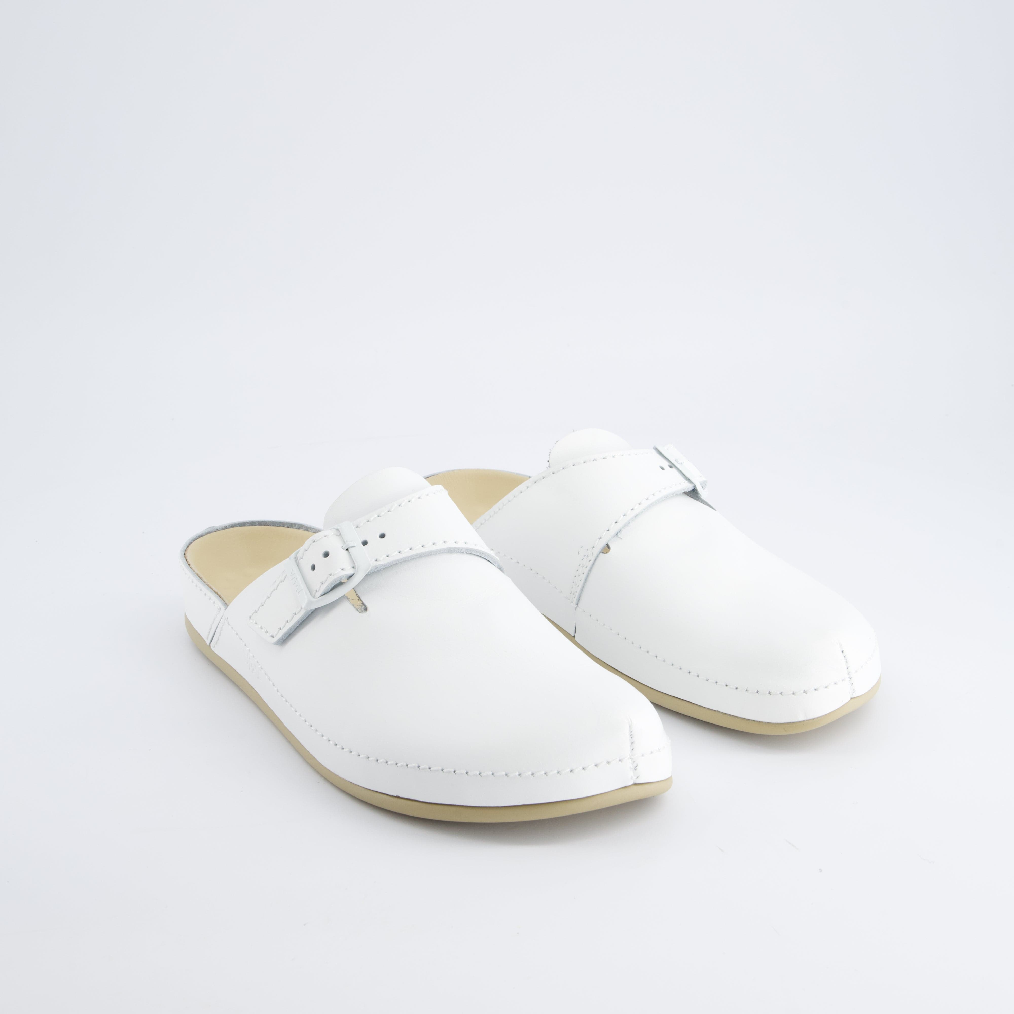 VITAL SCHUHE Herrenschuh - Hausschuh, Damenschuhe - Hausschuhe, Hausschuh Vital