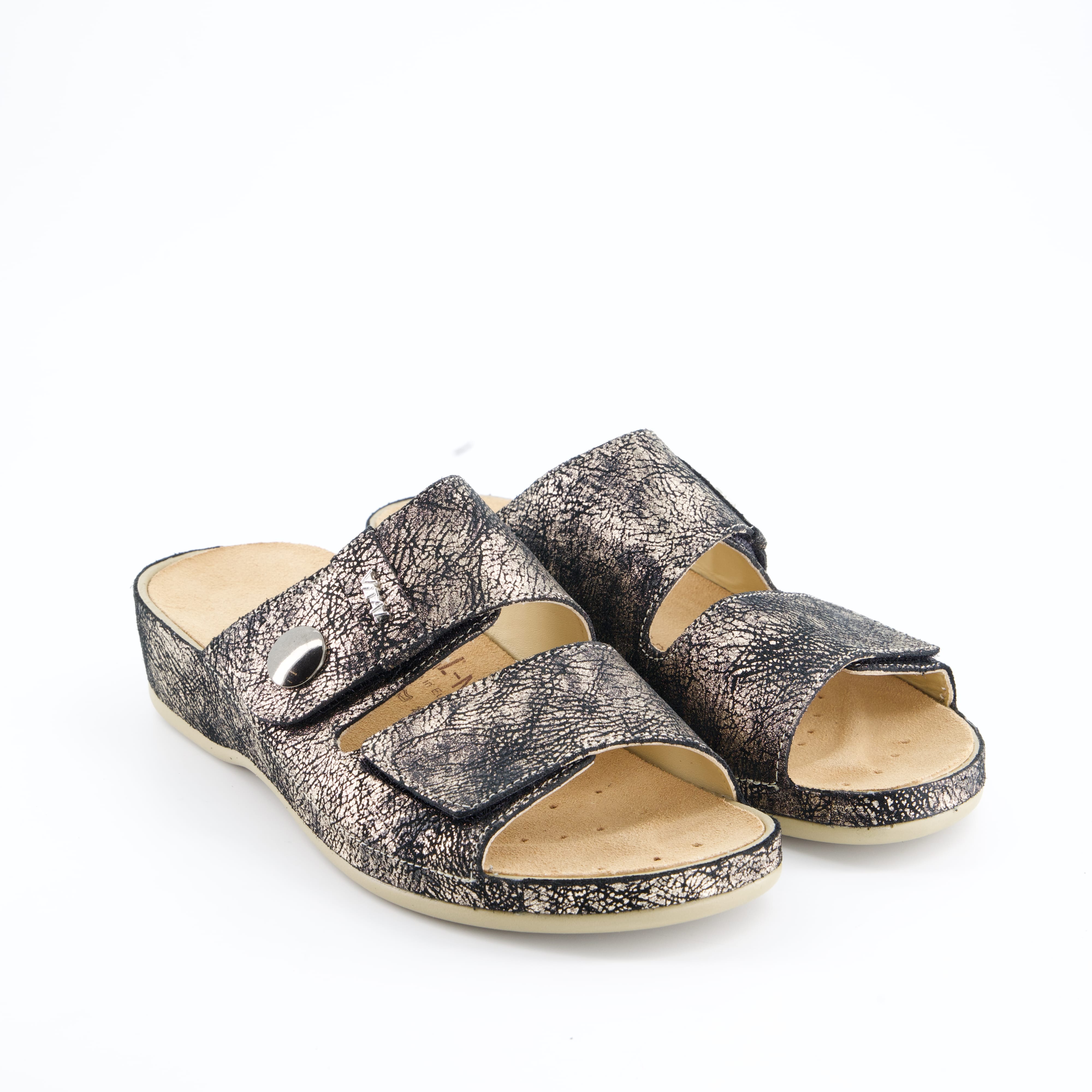 VITAL SCHUHE Sonstige VITALETTE