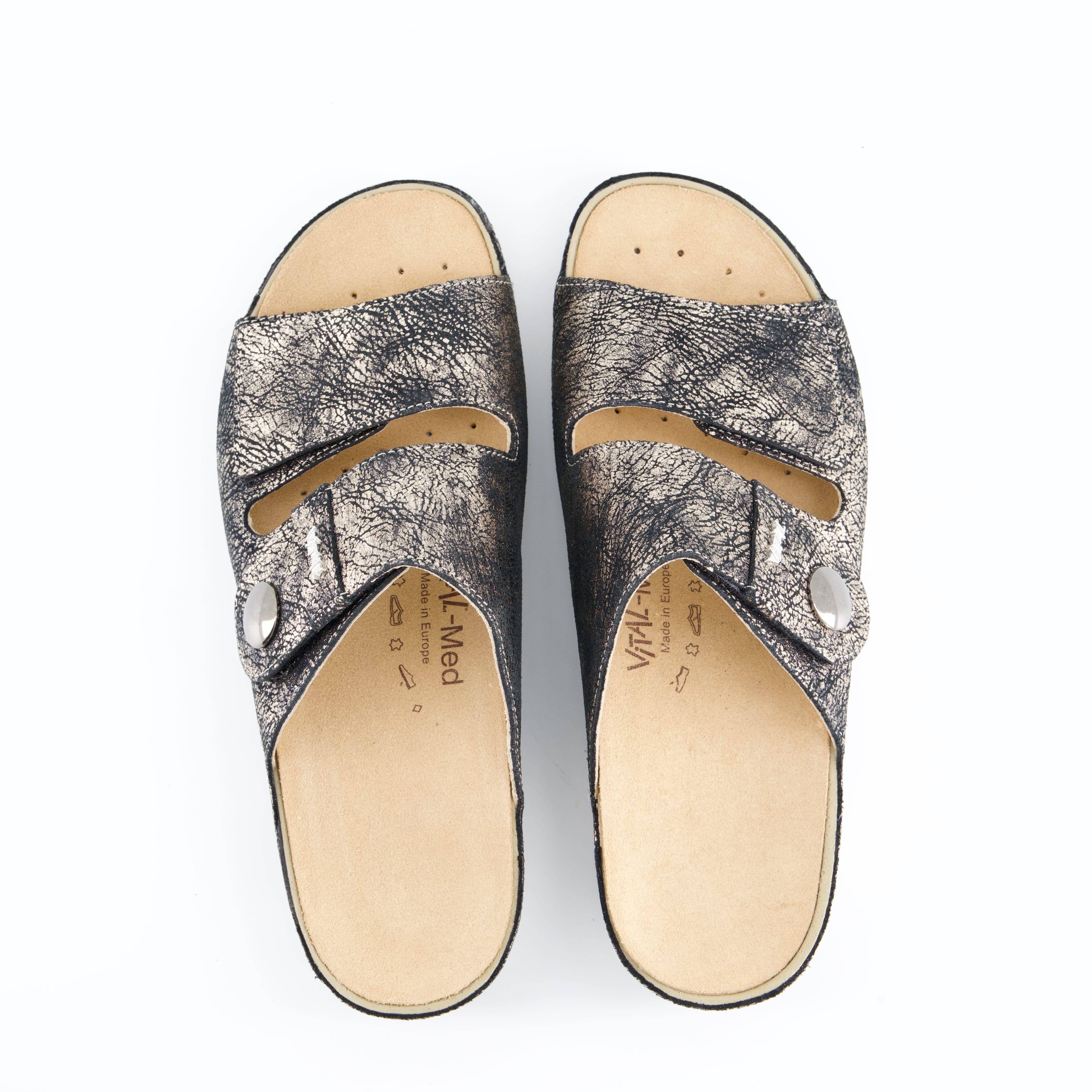 VITAL SCHUHE Sonstige VITALETTE