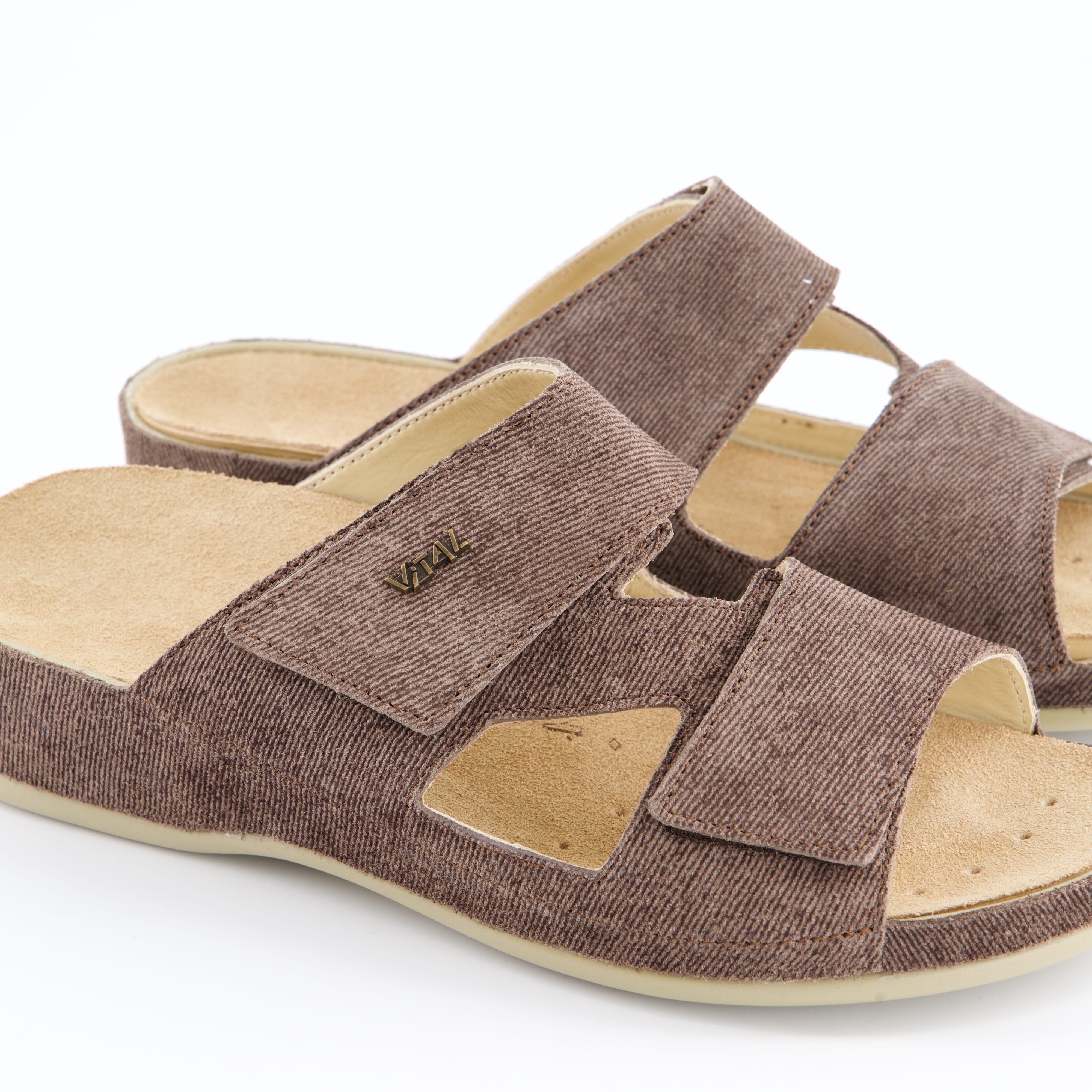 VITAL SCHUHE Sonstige VITALETTE