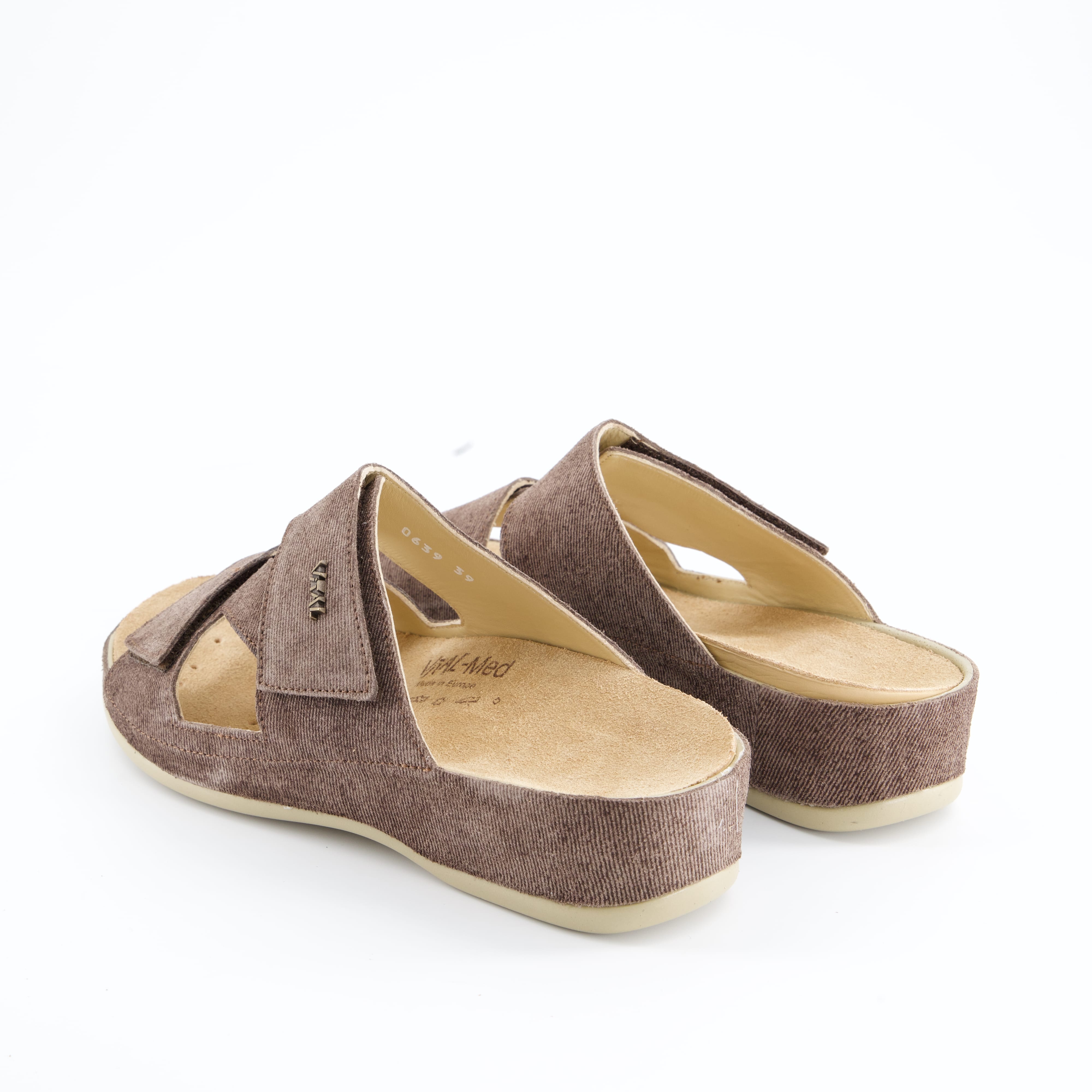 VITAL SCHUHE Sonstige VITALETTE