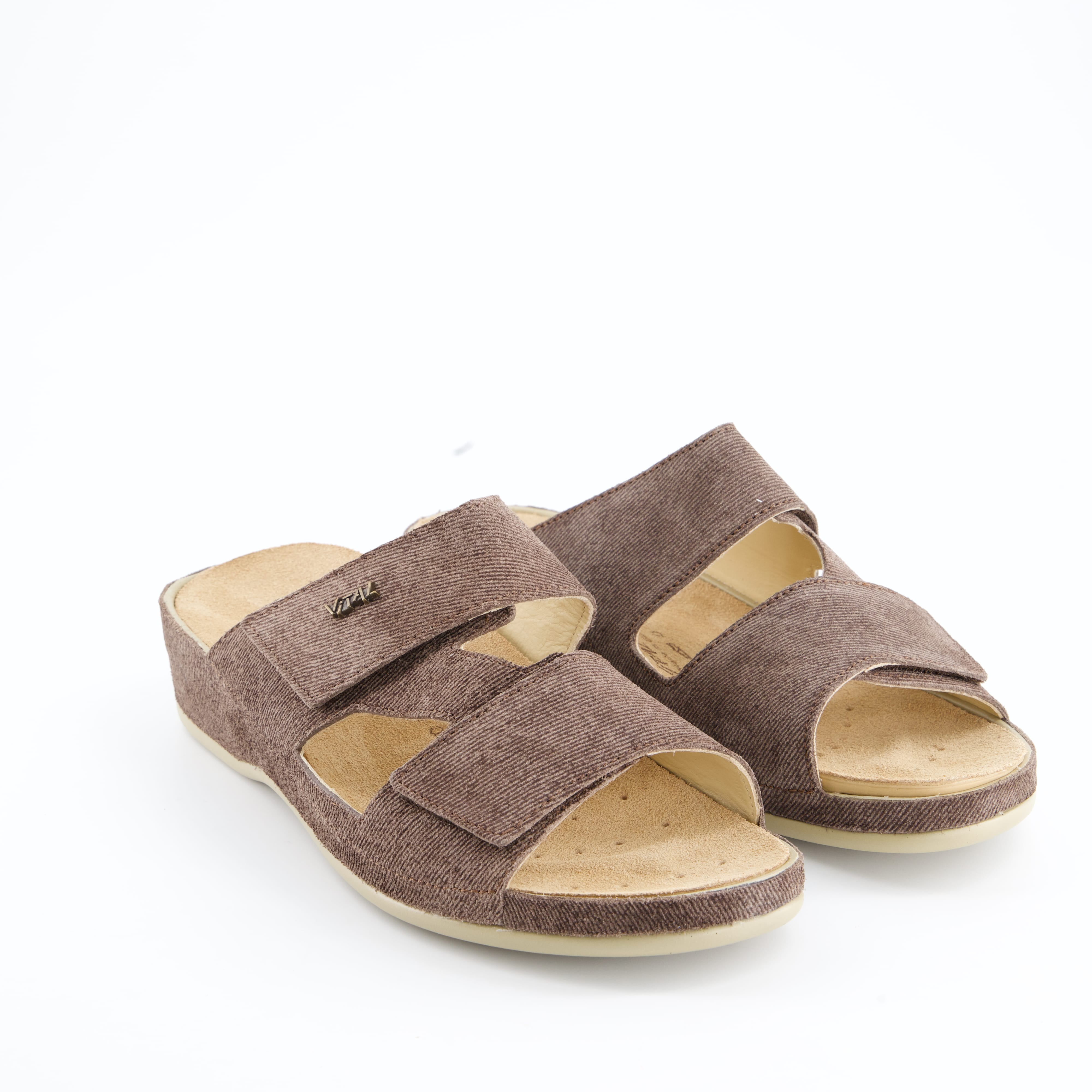 VITAL SCHUHE Sonstige VITALETTE