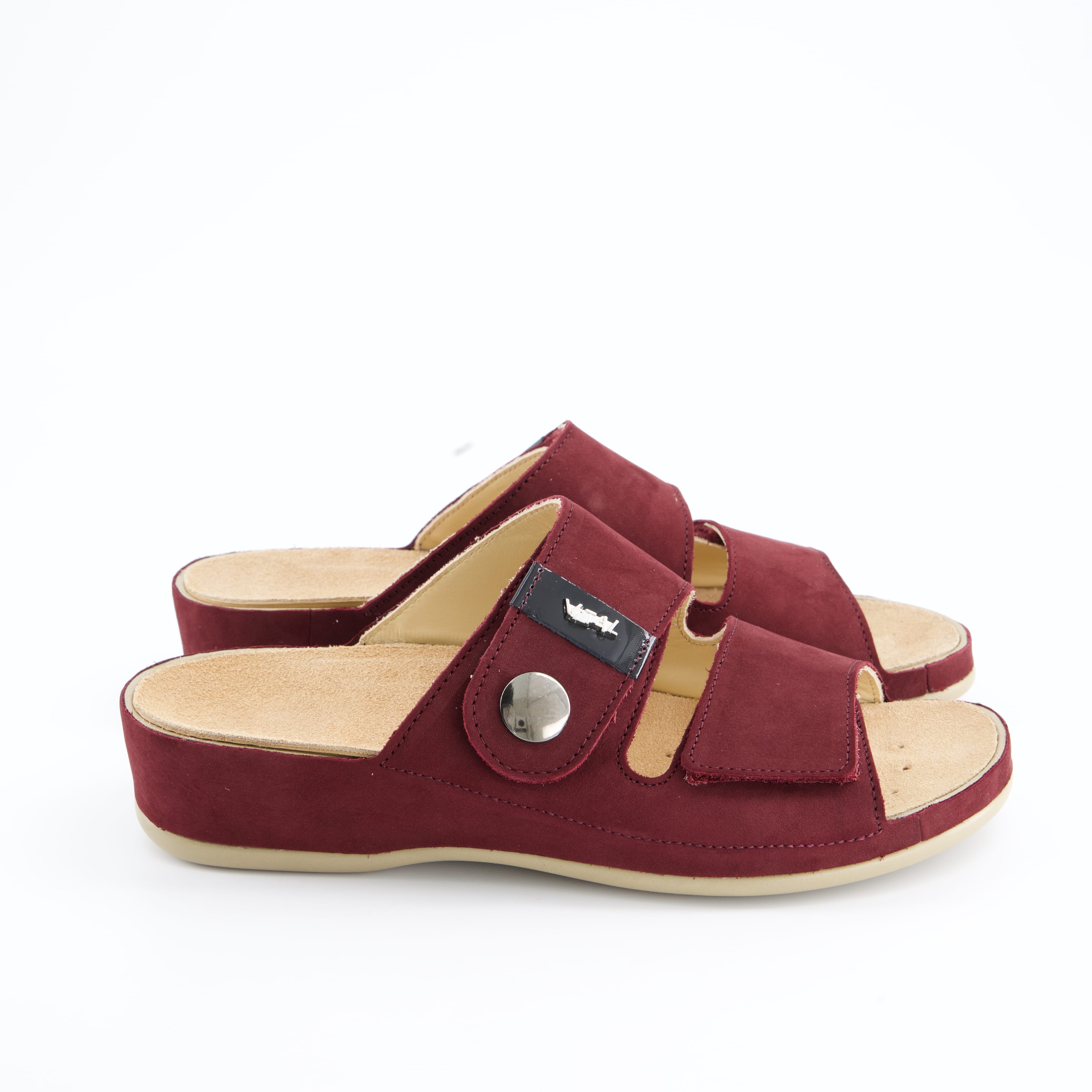 VITAL SCHUHE Sonstige VITALETTE