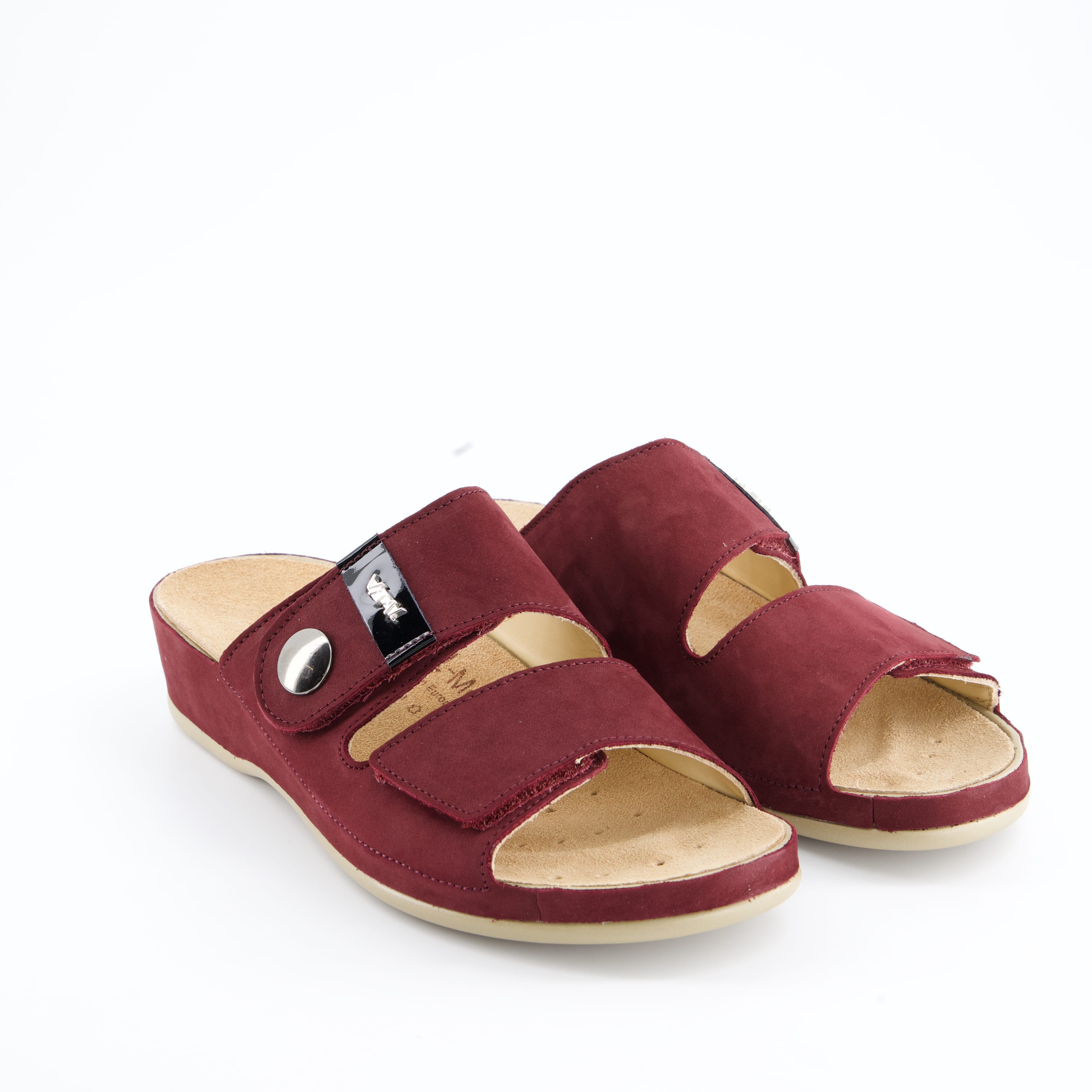 VITAL SCHUHE Sonstige VITALETTE