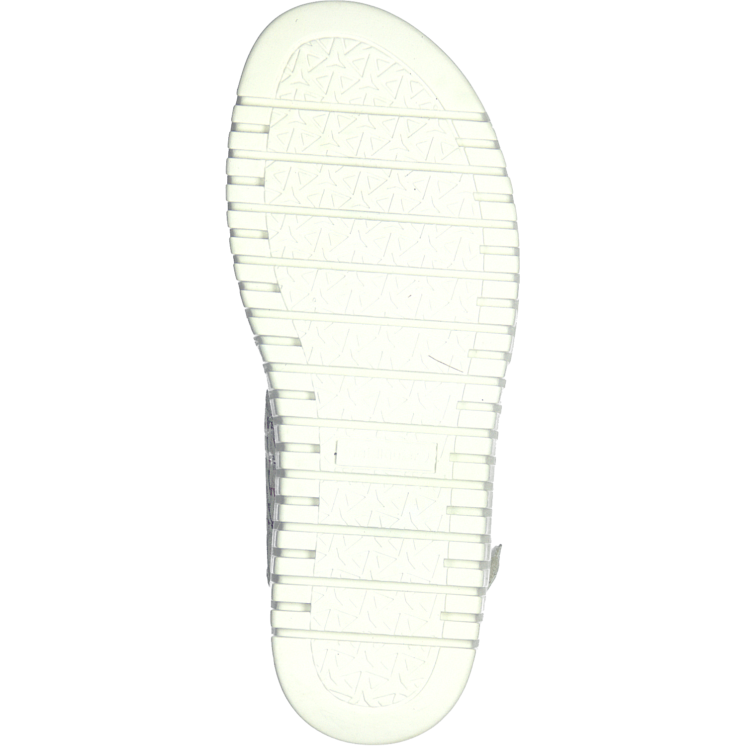 WALDLAUFER Damenschuhe - Sandalen, Sandalen Willow