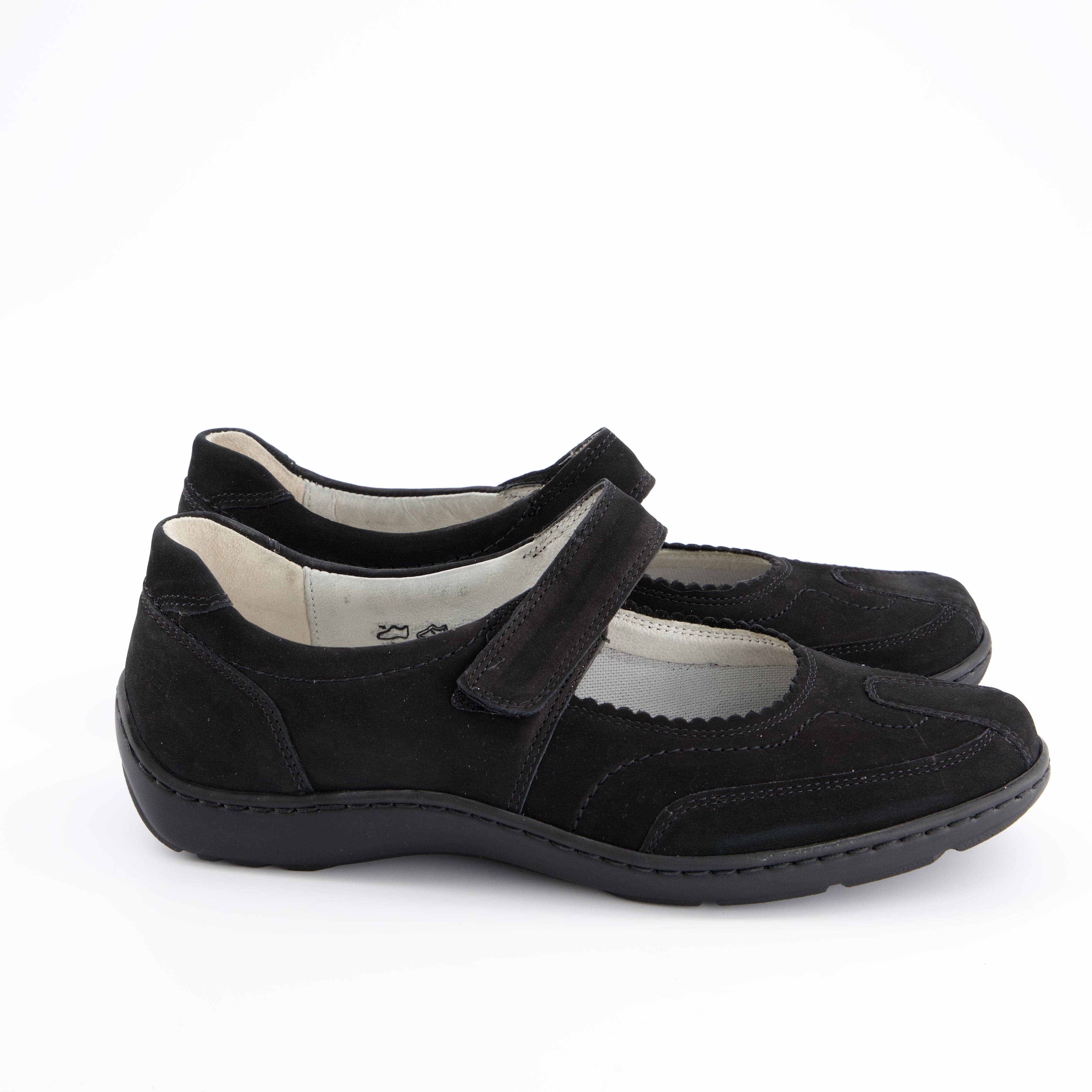 WALDLAUFER Damenschuhe - Slipper/Mokassins, Slipper/Mokassins HENNI