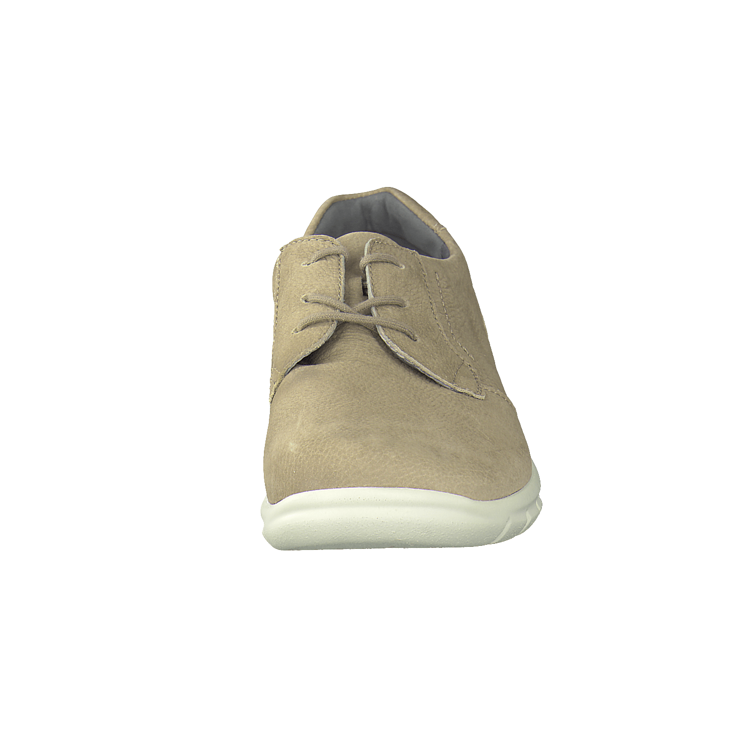 WALDLAUFER Herrenschuh - Schnürschuh, Schnürschuh Hector