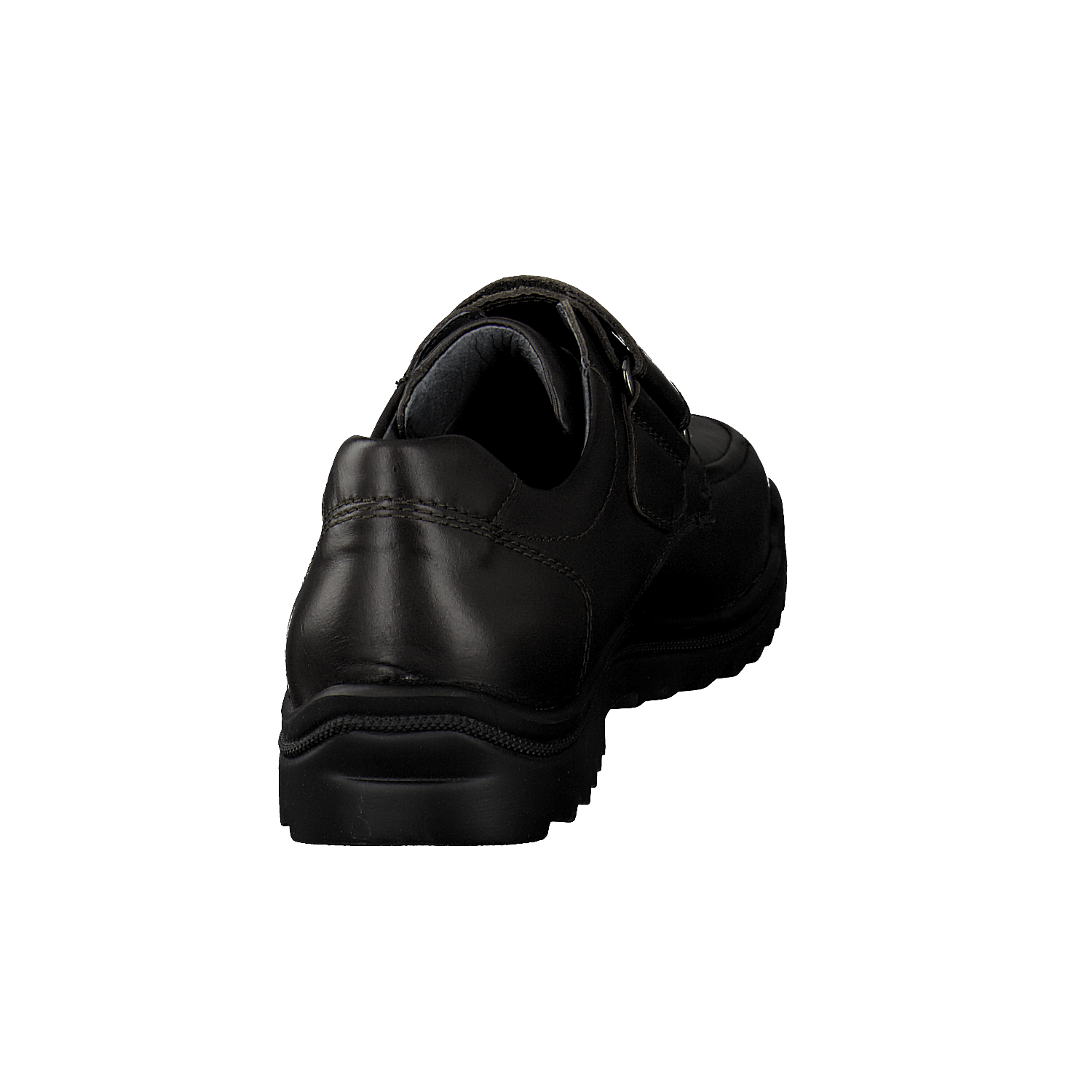 WALDLAUFER Herrenschuh - Slipper/Mokassin, Slipper/Mokassin Kai