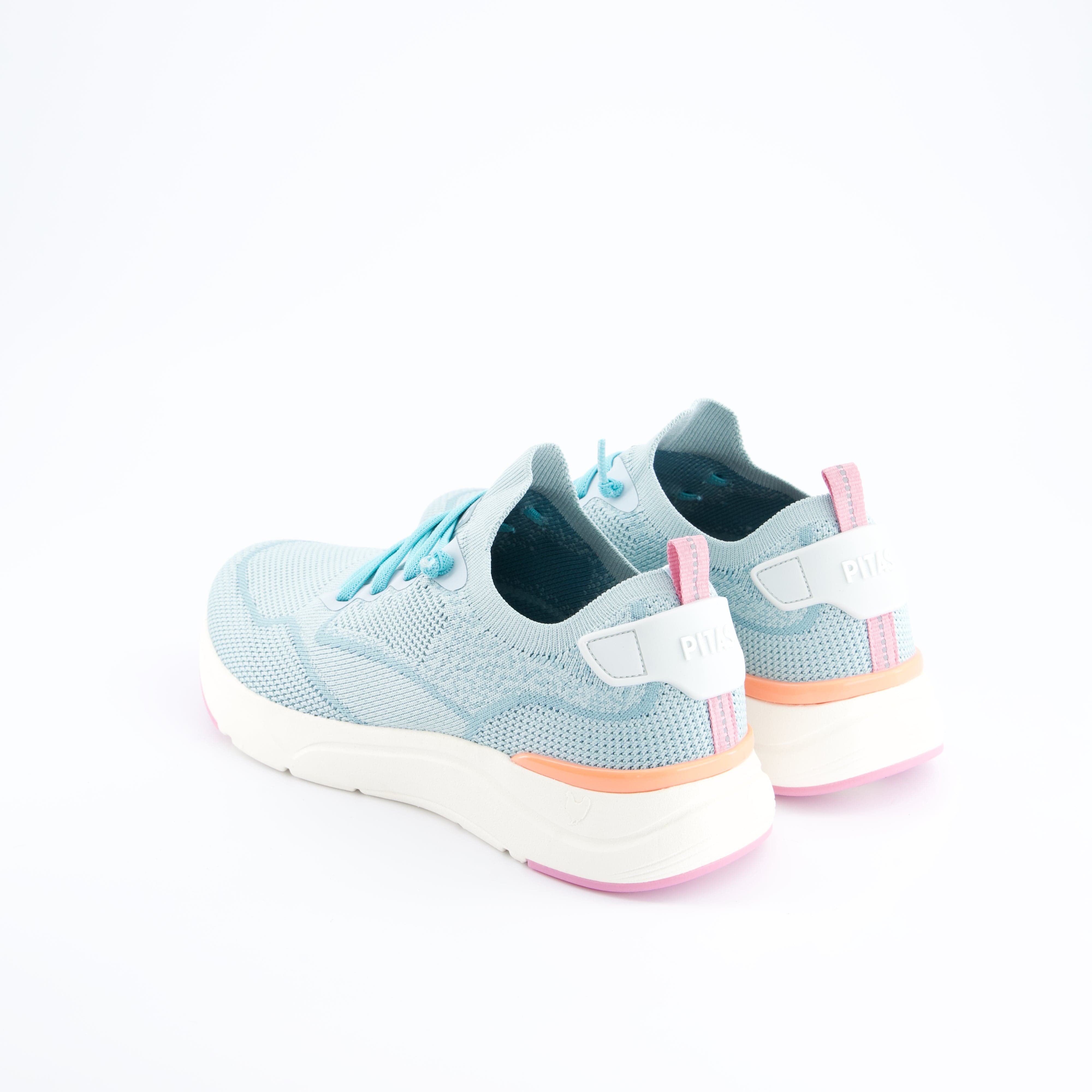 WALK IN PITAS Damenschuhe - Slipper/Mokassins Slipper/Mokassins