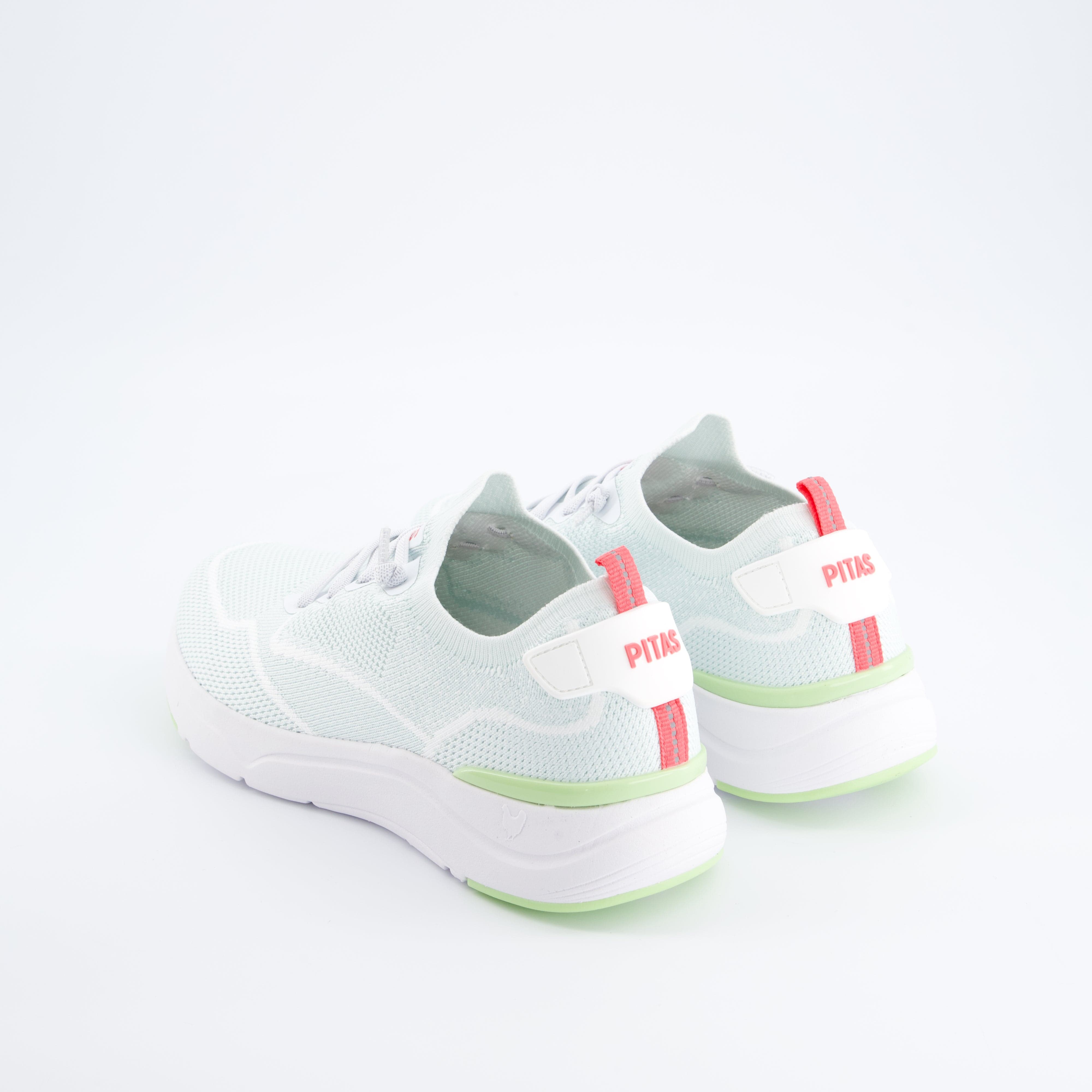 WALK IN PITAS Damenschuhe - Slipper/Mokassins Slipper/Mokassins