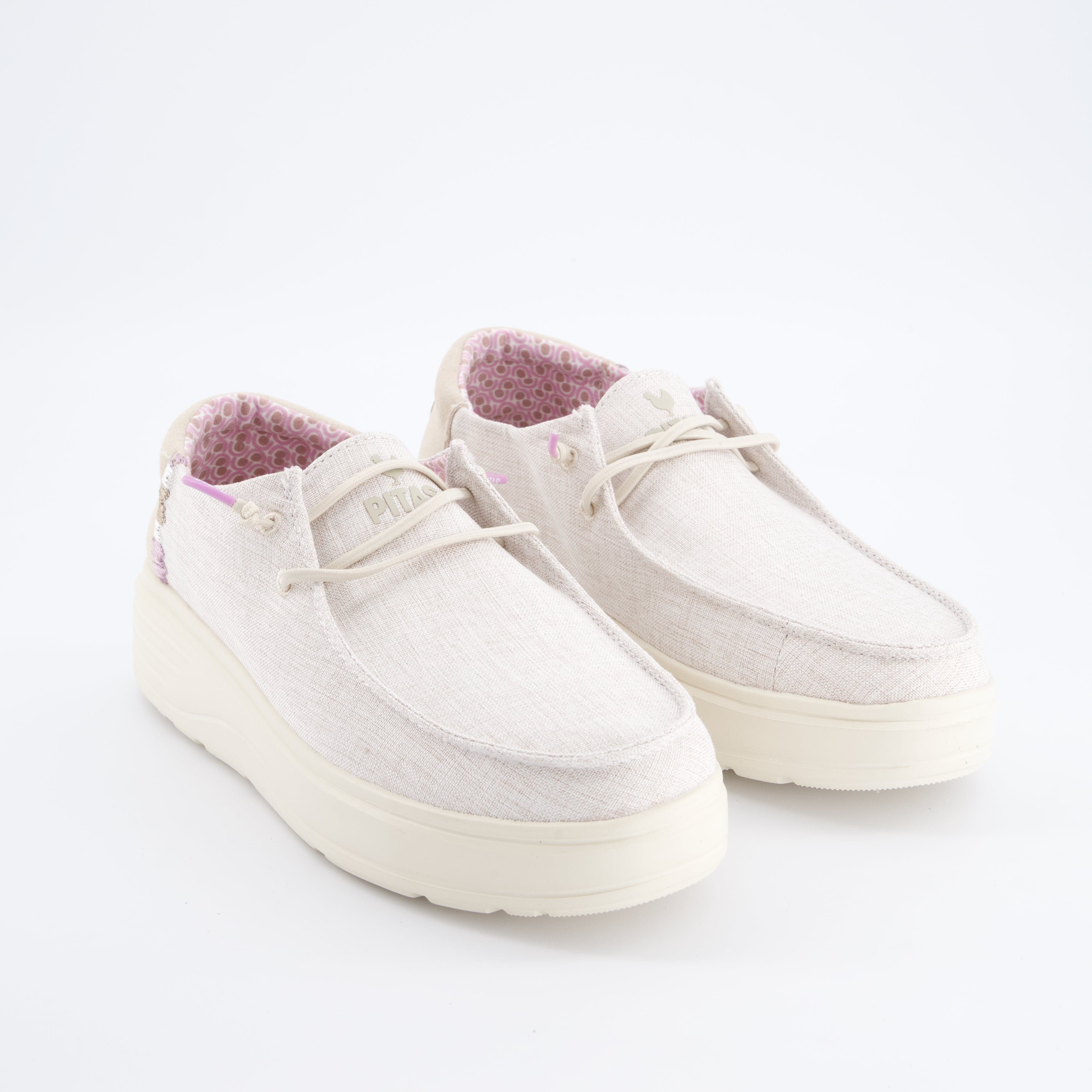 WALK IN PITAS Damenschuhe - Slipper/Mokassins Slipper/Mokassins