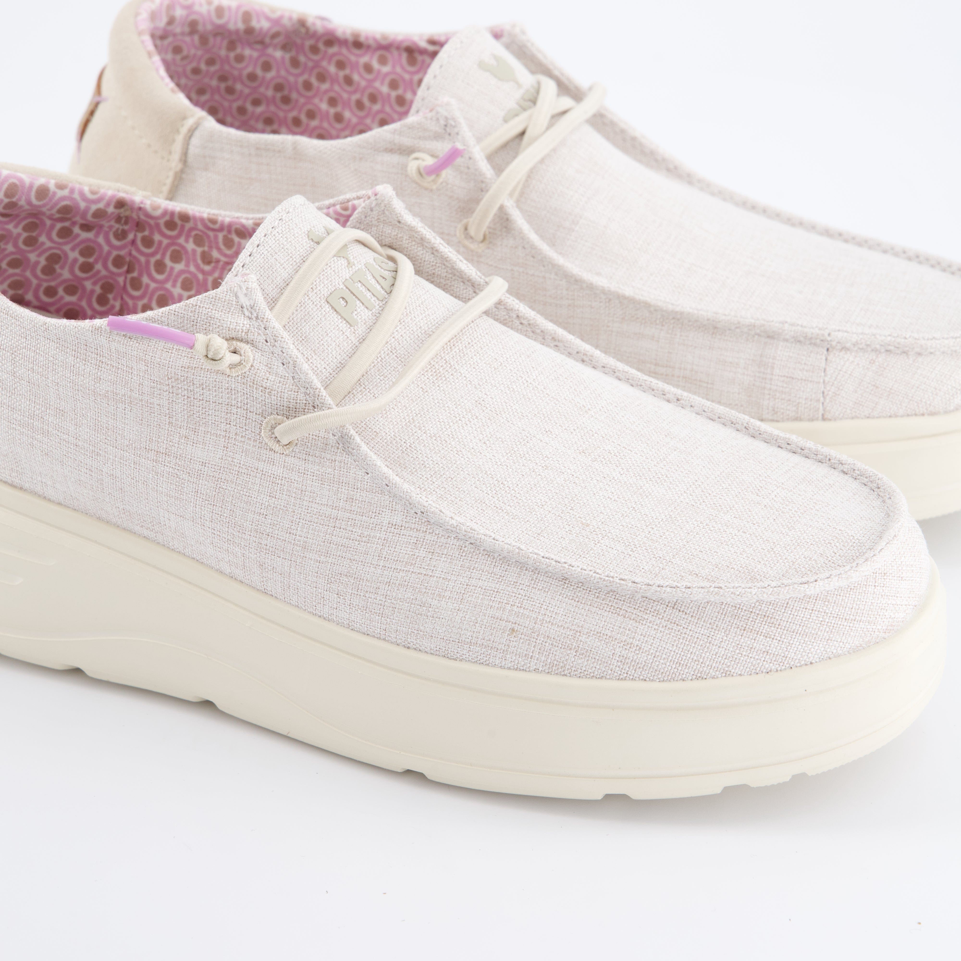 WALK IN PITAS Damenschuhe - Slipper/Mokassins Slipper/Mokassins