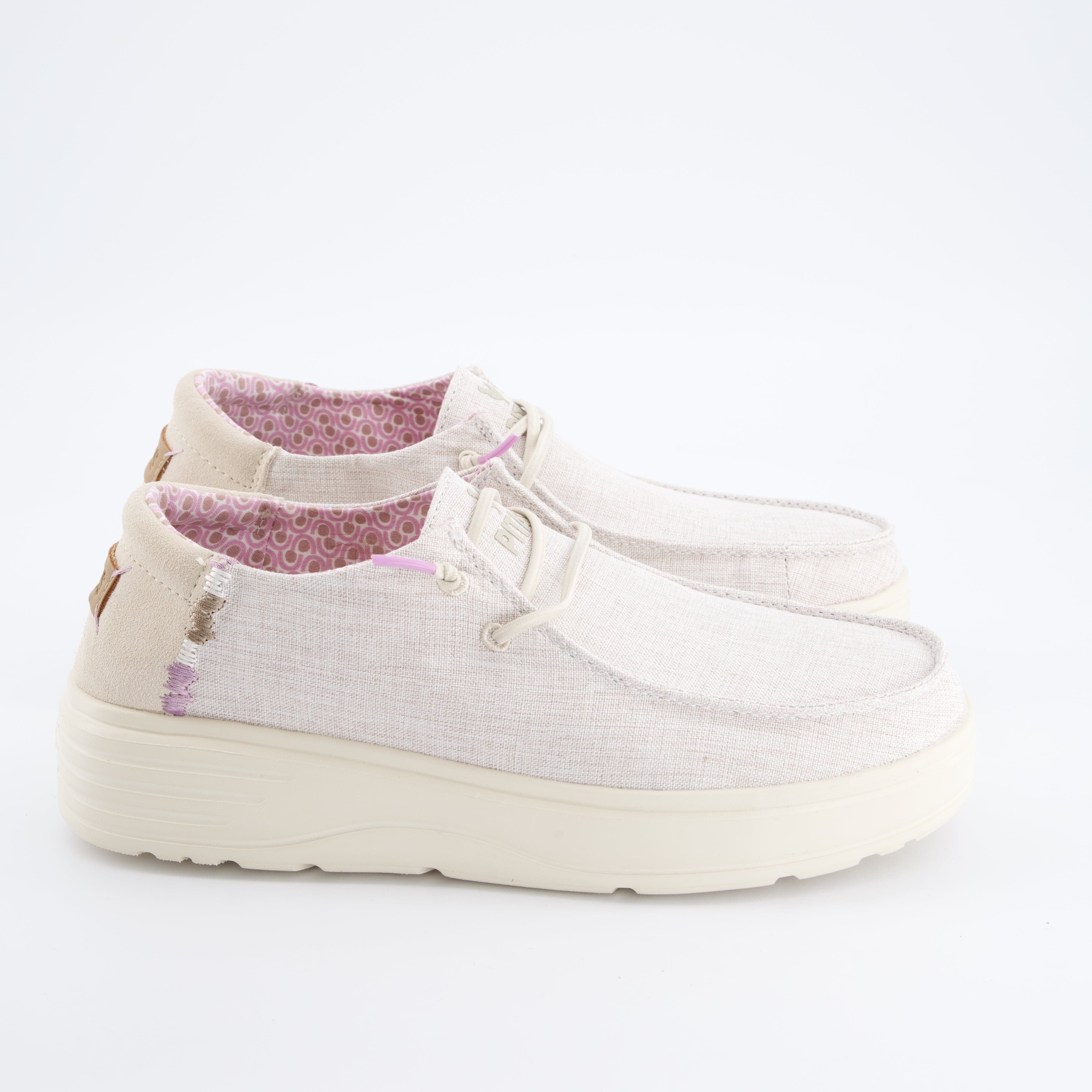 WALK IN PITAS Damenschuhe - Slipper/Mokassins Slipper/Mokassins