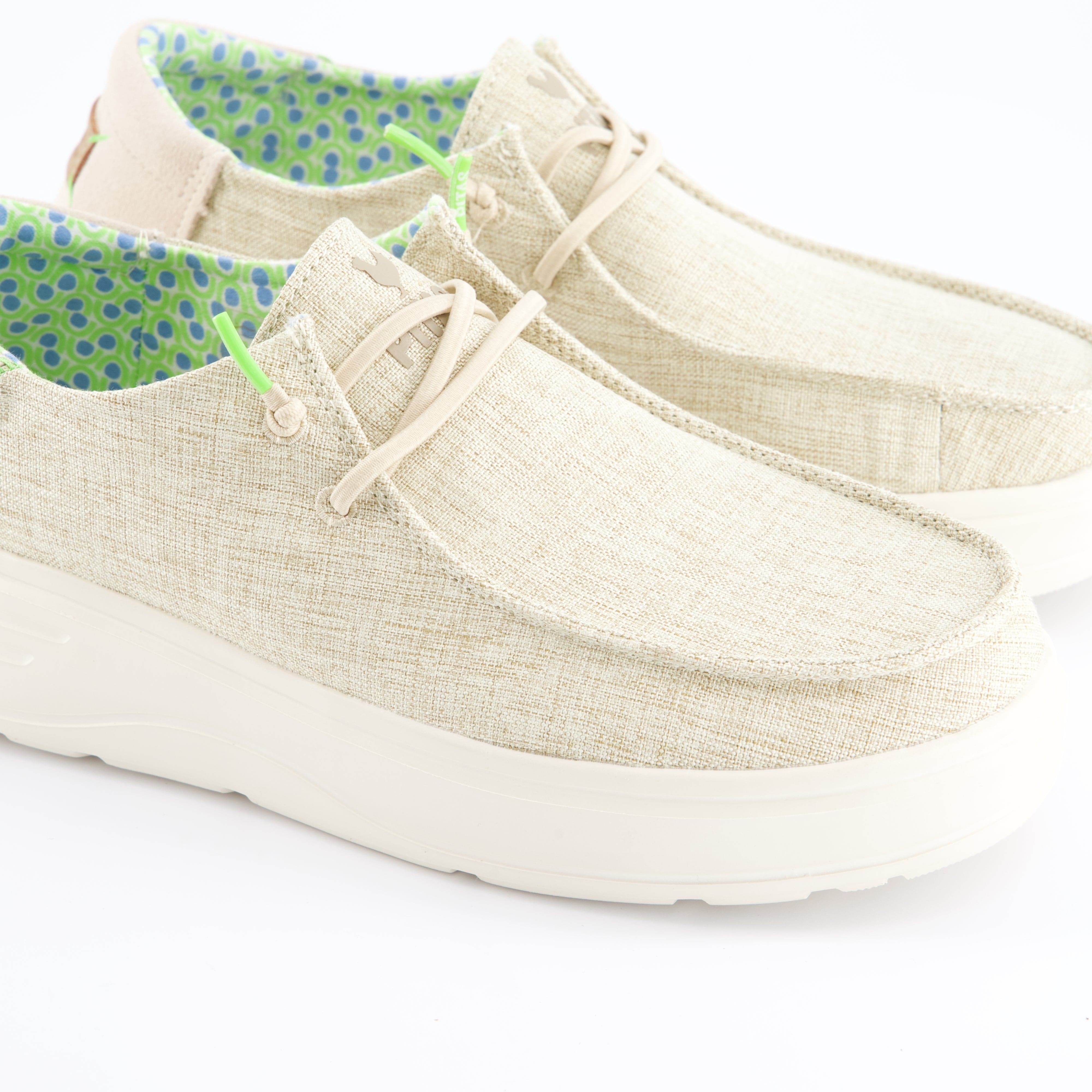 WALK IN PITAS Damenschuhe - Slipper/Mokassins Slipper/Mokassins