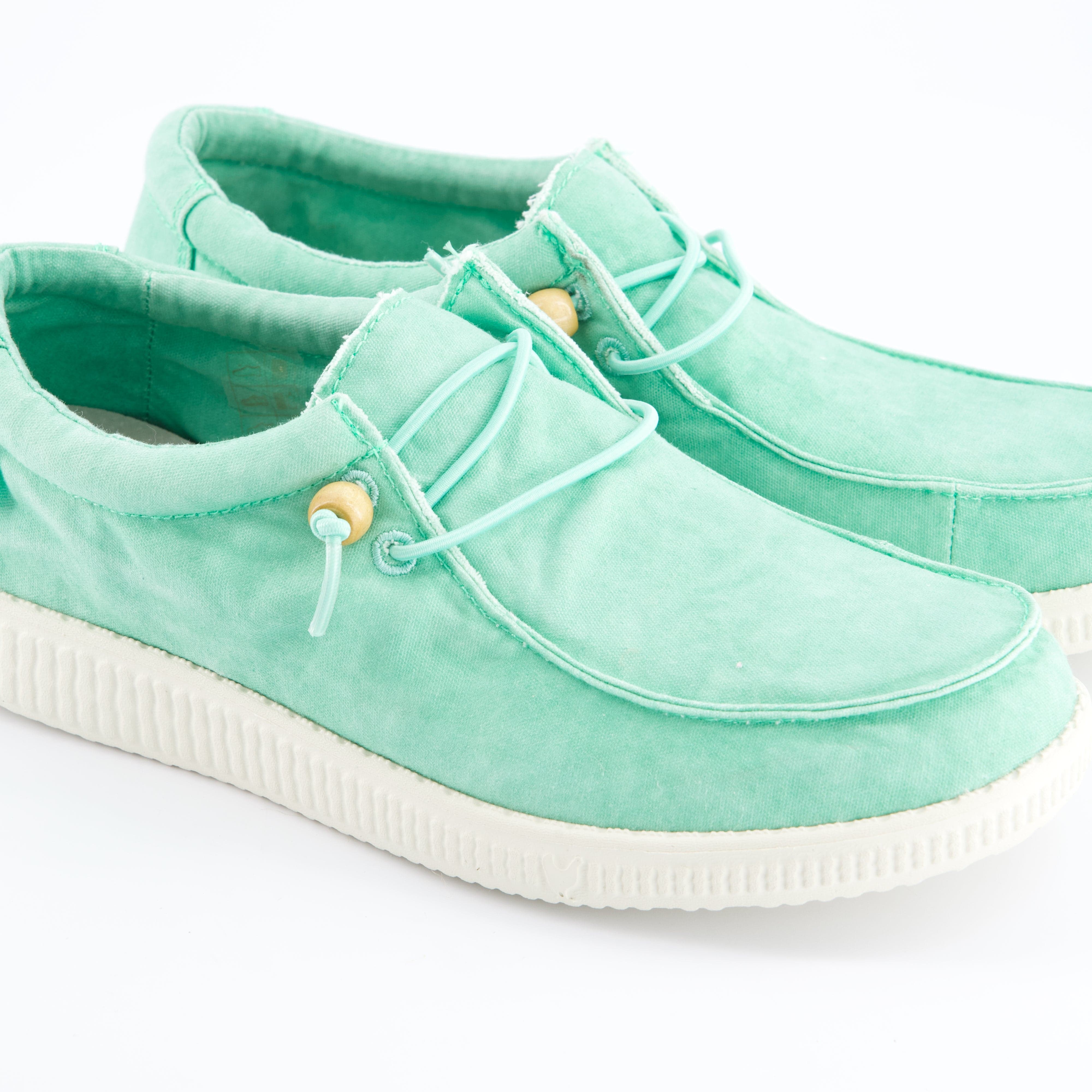 WALK IN PITAS Damenschuhe - Slipper/Mokassins Slipper/Mokassins