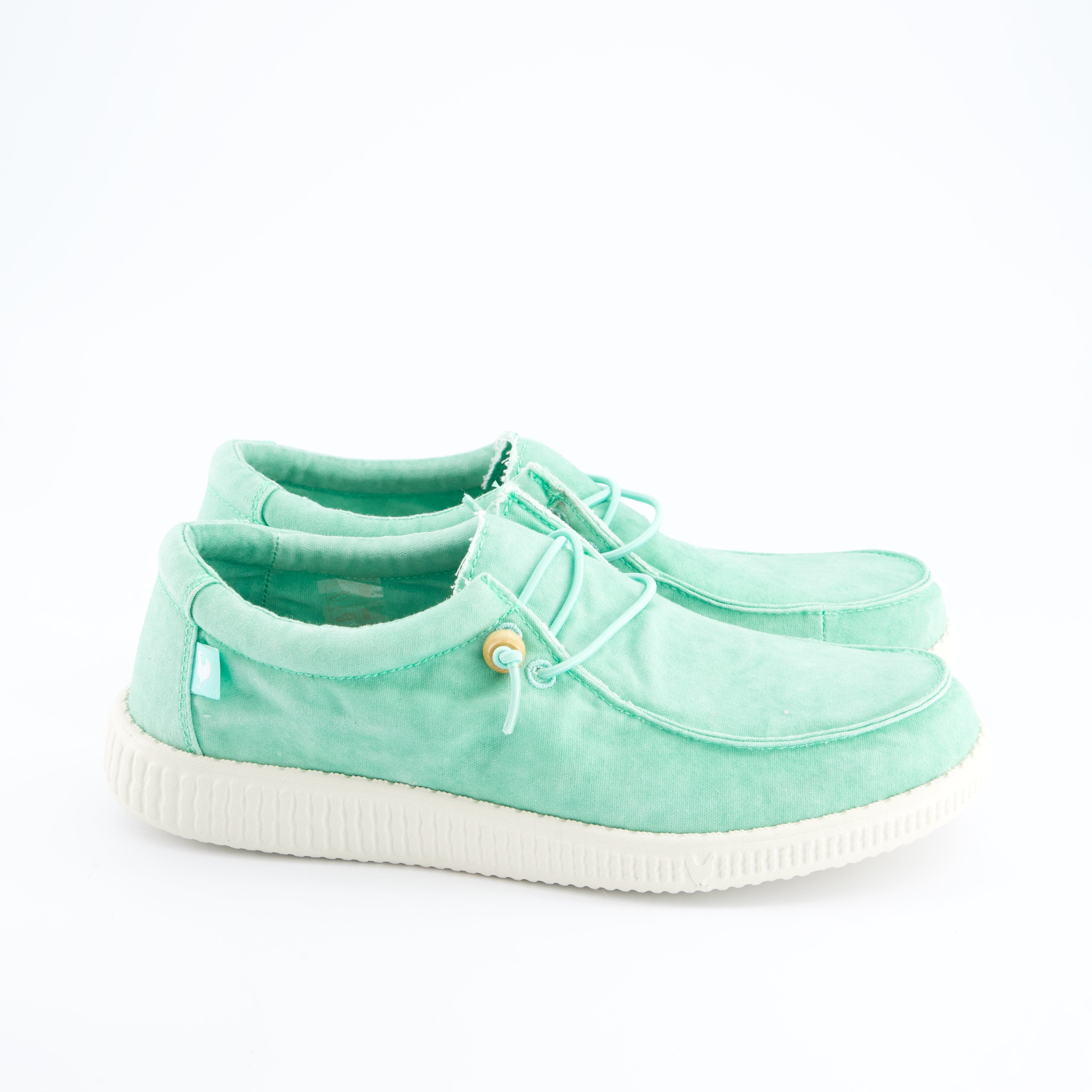 WALK IN PITAS Damenschuhe - Slipper/Mokassins Slipper/Mokassins