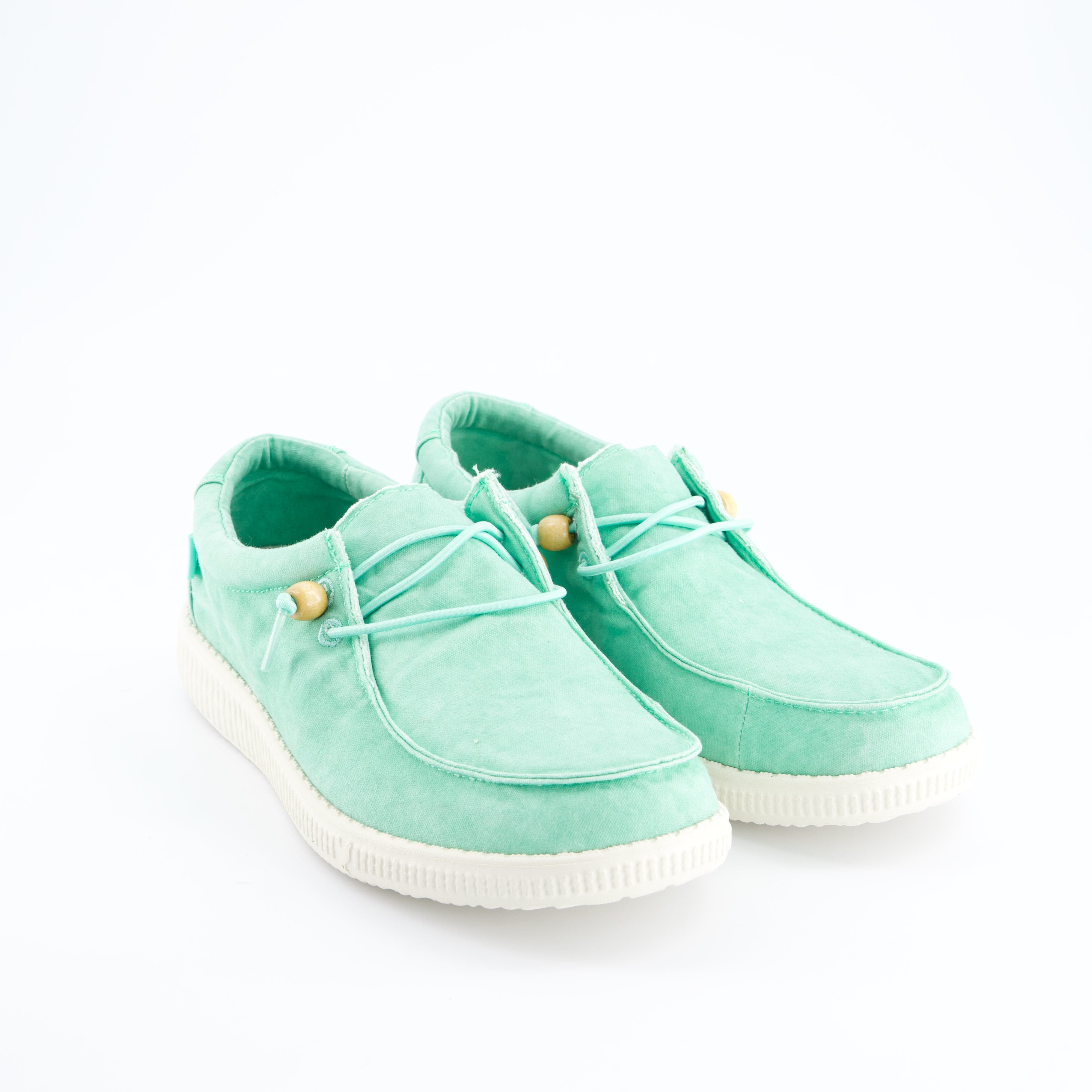 WALK IN PITAS Damenschuhe - Slipper/Mokassins Slipper/Mokassins