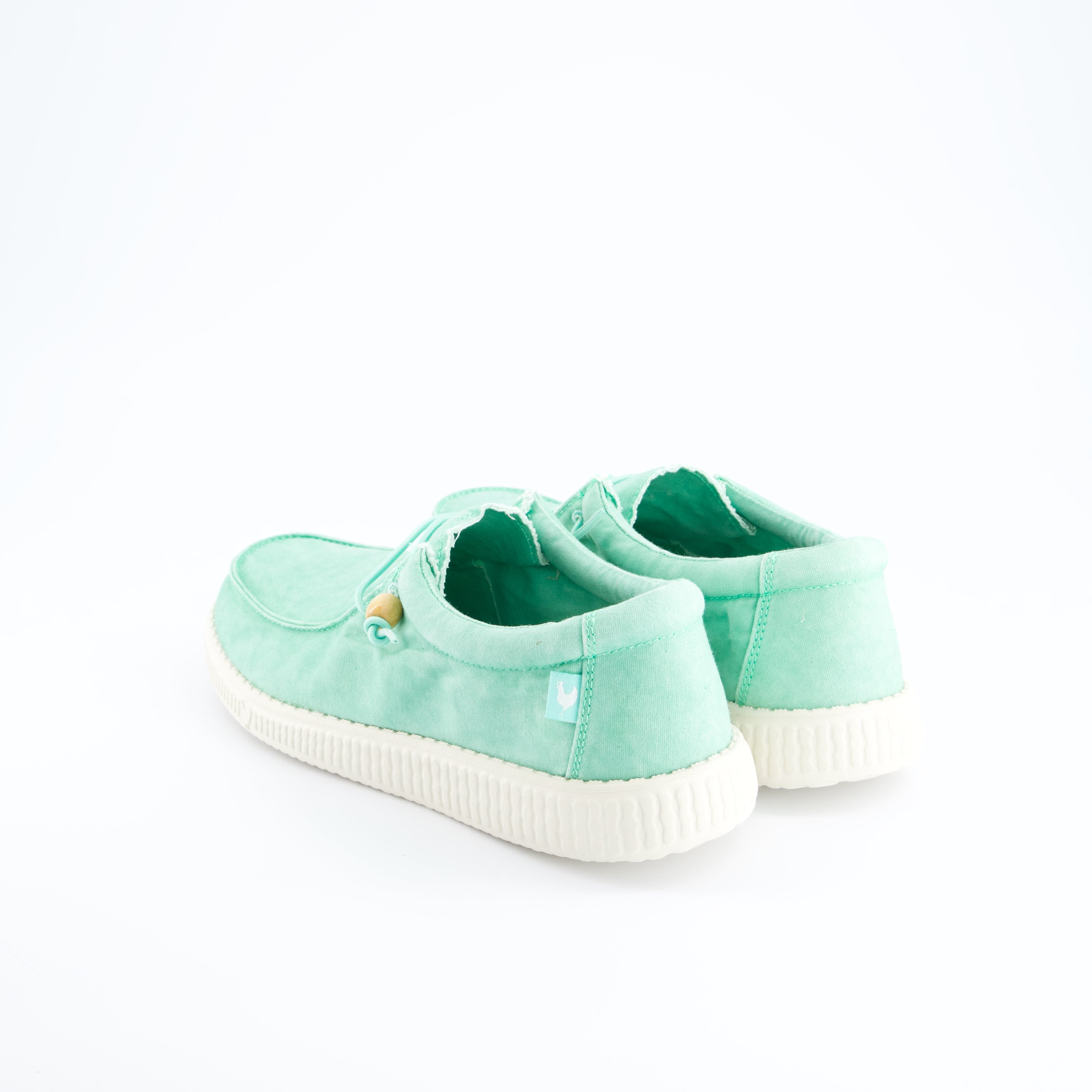WALK IN PITAS Damenschuhe - Slipper/Mokassins Slipper/Mokassins