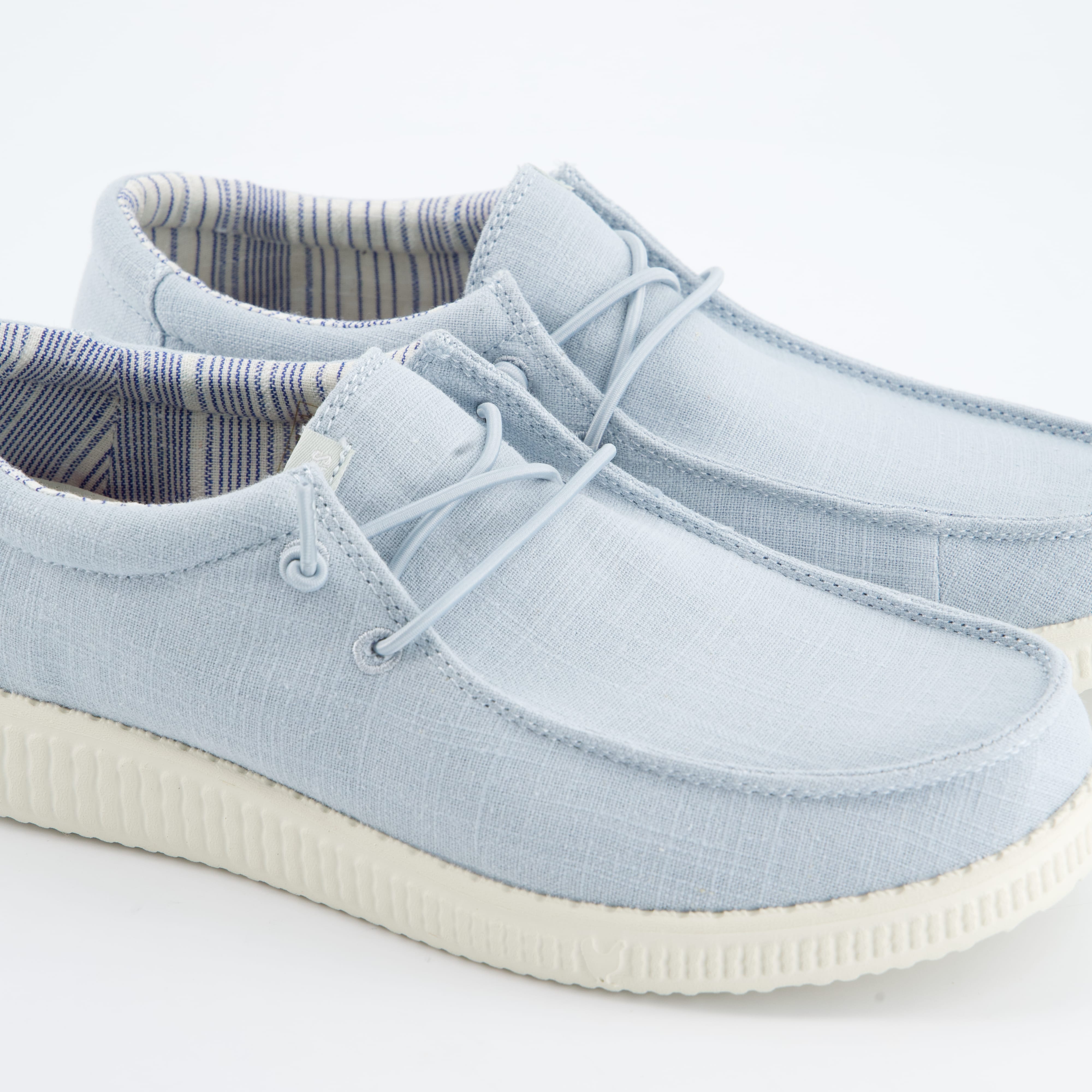 WALK IN PITAS Damenschuhe - Slipper/Mokassins Slipper/Mokassins