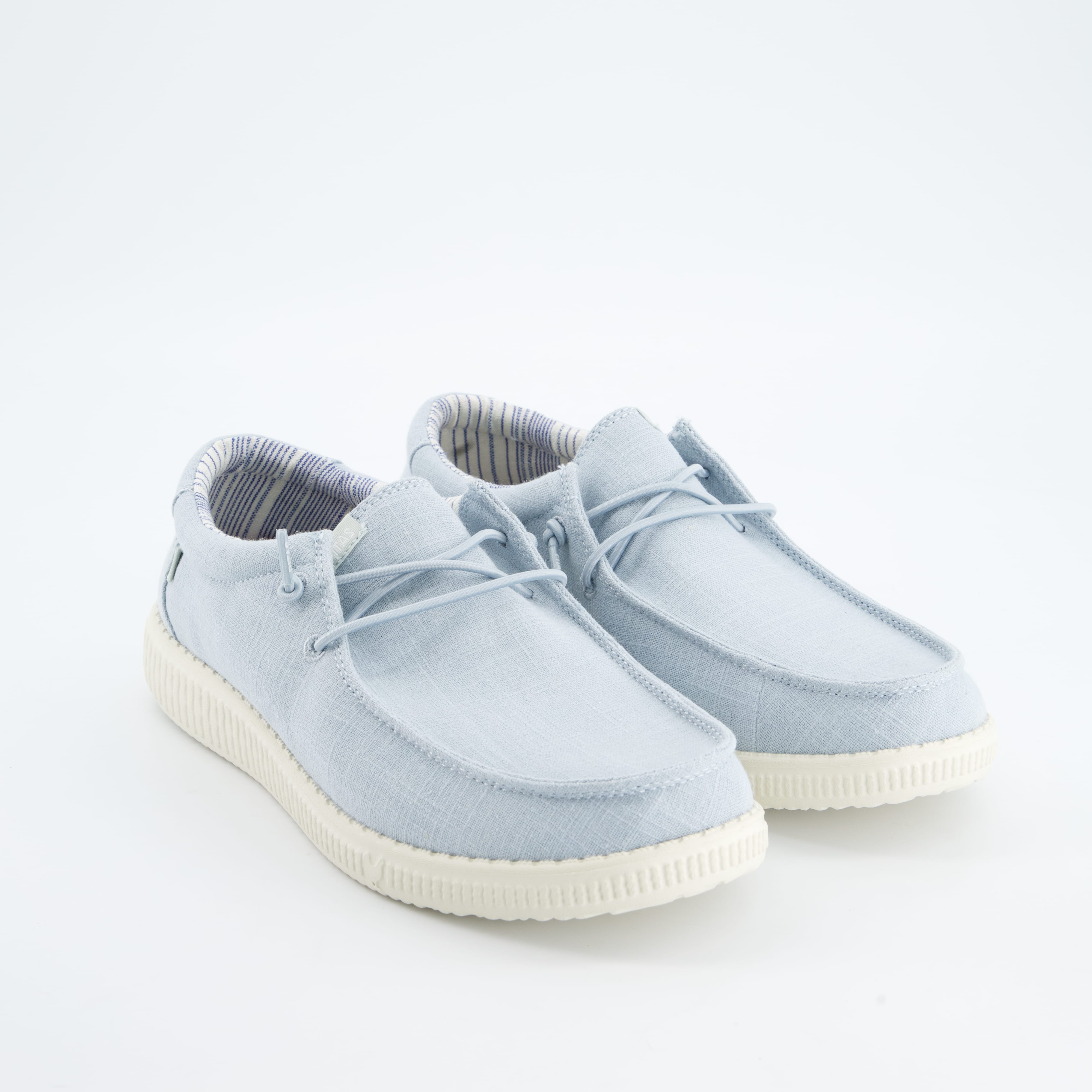 WALK IN PITAS Damenschuhe - Slipper/Mokassins Slipper/Mokassins