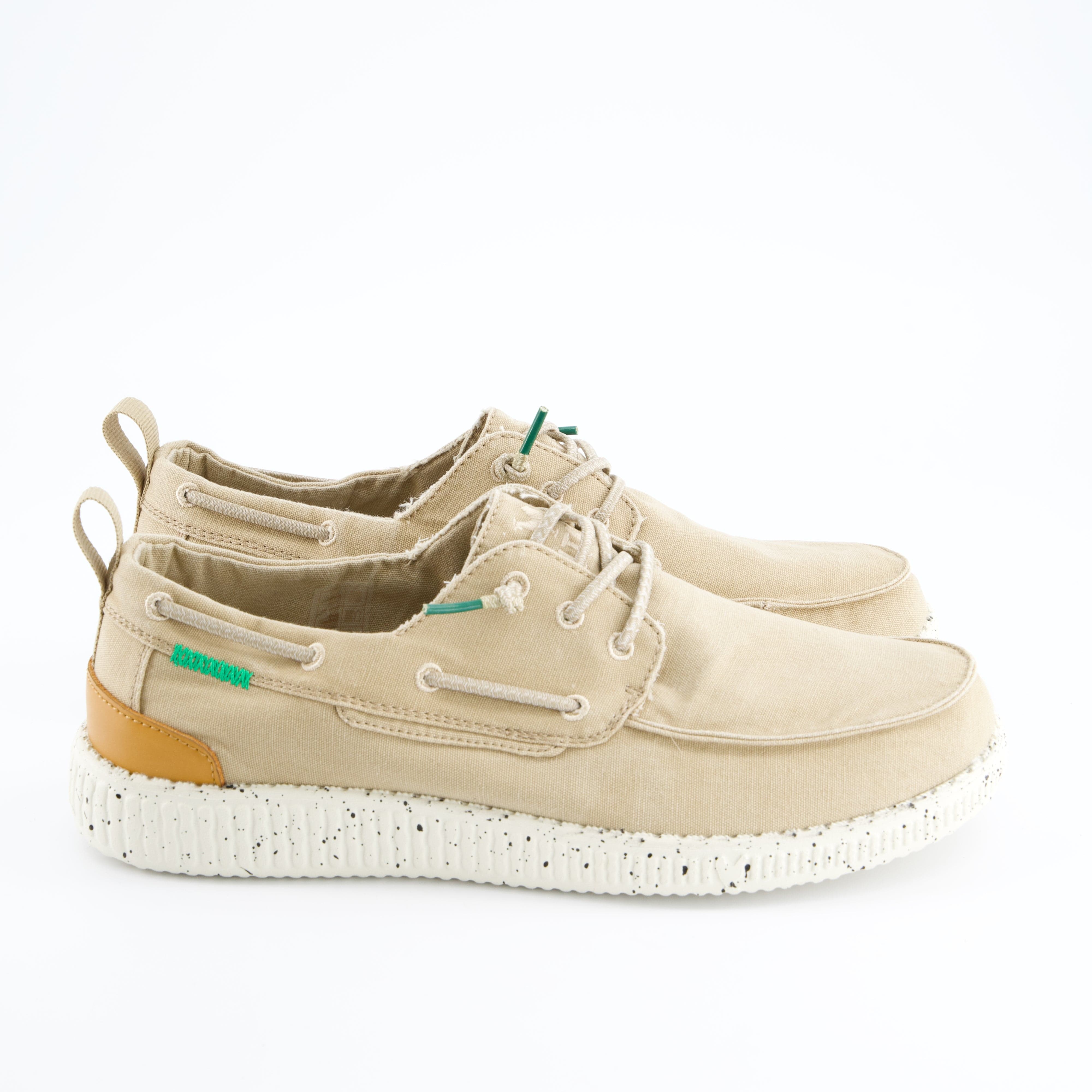 WALK IN PITAS Herrenschuh - Slipper/Mokassin Slipper/Mokassin