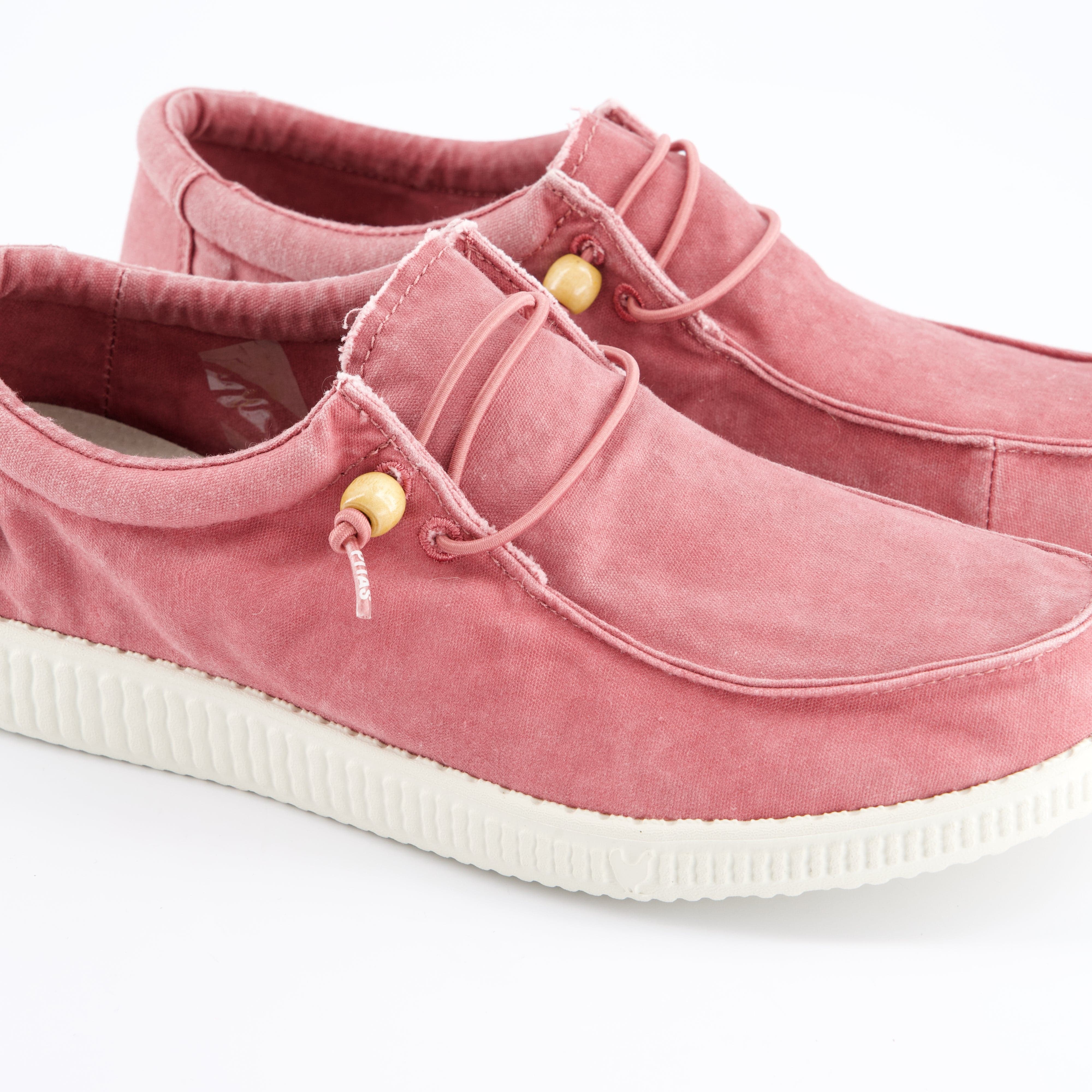 WALK IN PITAS Herrenschuh - Slipper/Mokassin Slipper/Mokassin