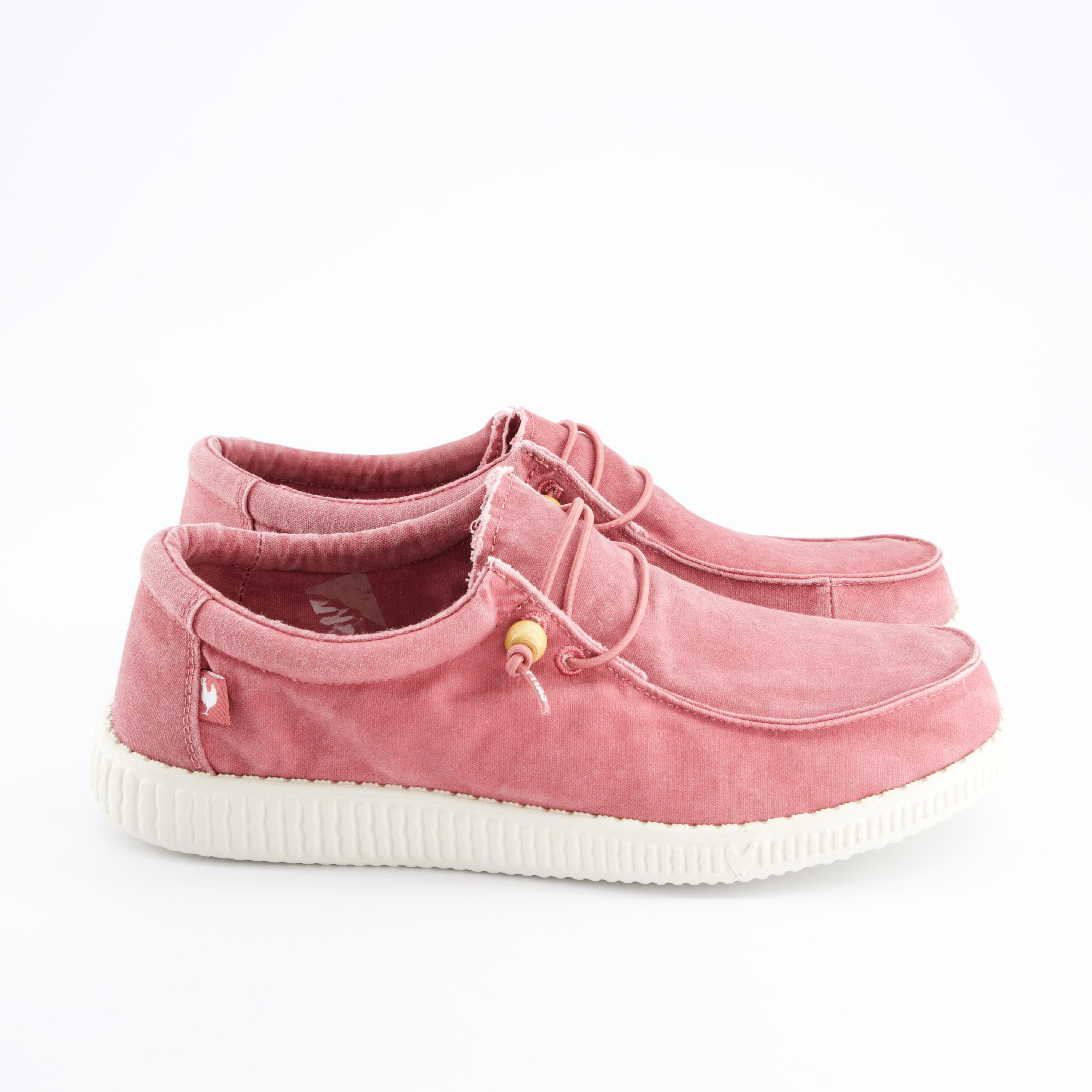 WALK IN PITAS Herrenschuh - Slipper/Mokassin Slipper/Mokassin