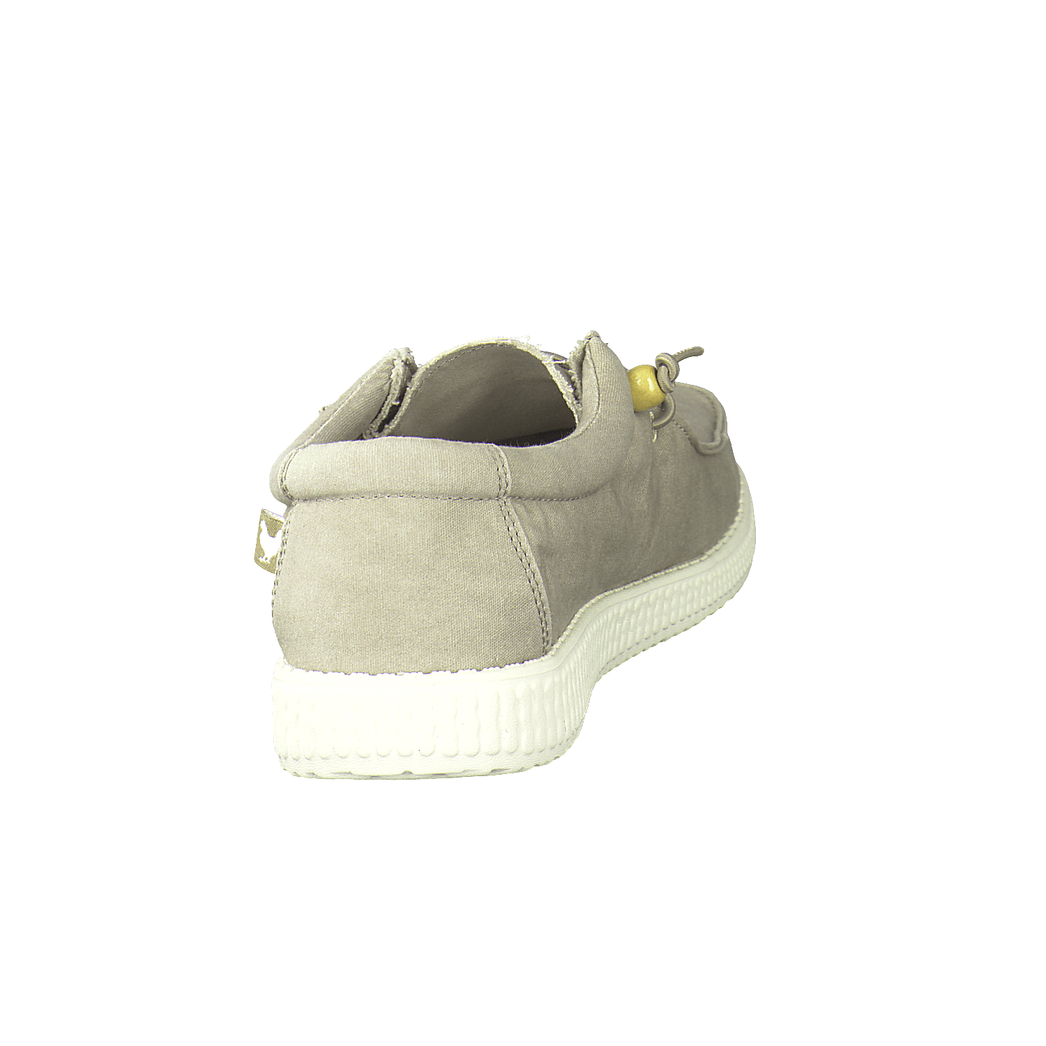 WALK IN PITAS Herrenschuh - Slipper/Mokassin, Slipper/Mokassin