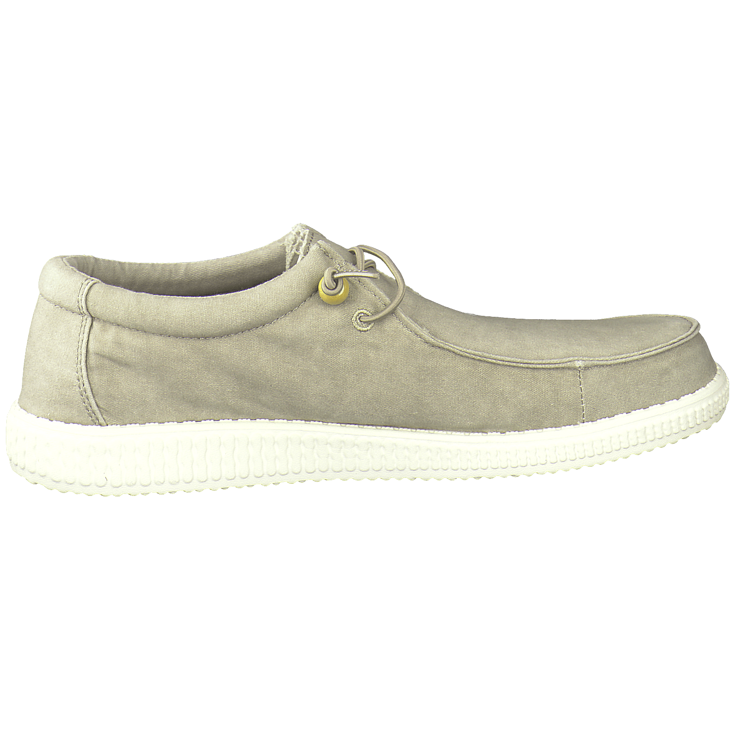 WALK IN PITAS Herrenschuh - Slipper/Mokassin, Slipper/Mokassin