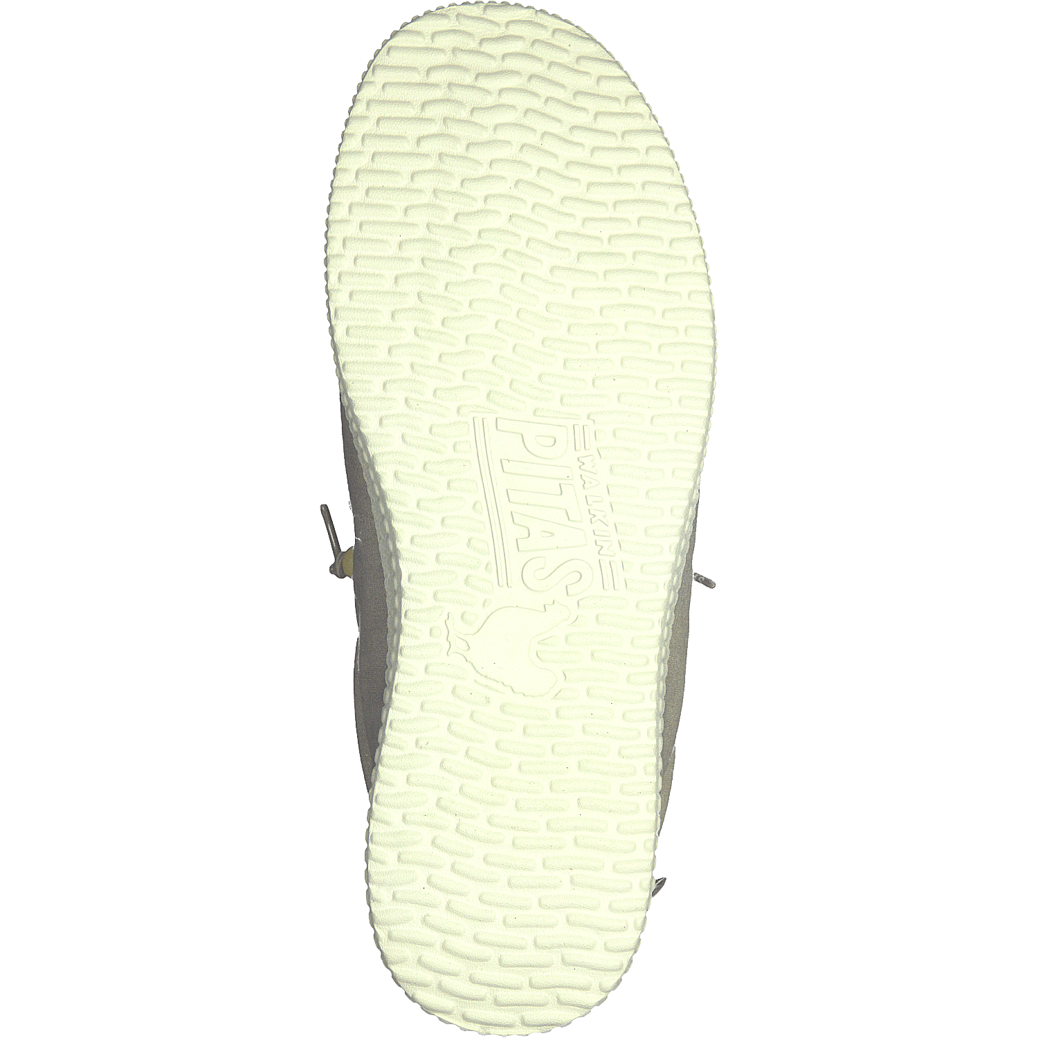 WALK IN PITAS Herrenschuh - Slipper/Mokassin, Slipper/Mokassin