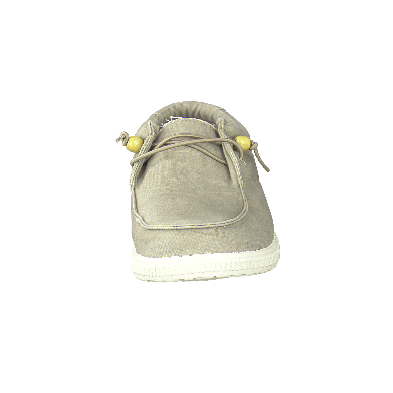 WALK IN PITAS Herrenschuh - Slipper/Mokassin, Slipper/Mokassin