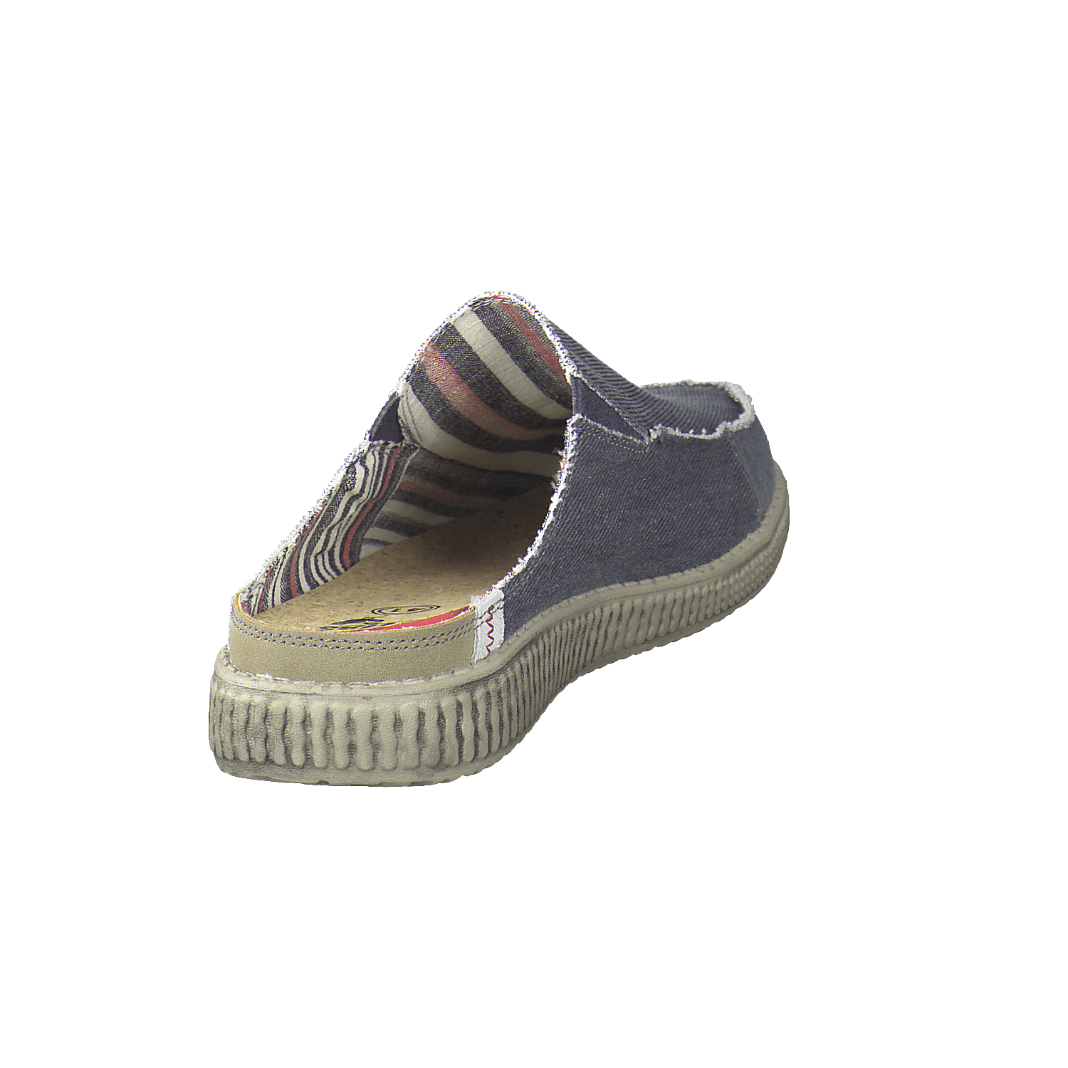 WALK IN PITAS Herrenschuh - Slipper/Mokassin, Slipper/Mokassin