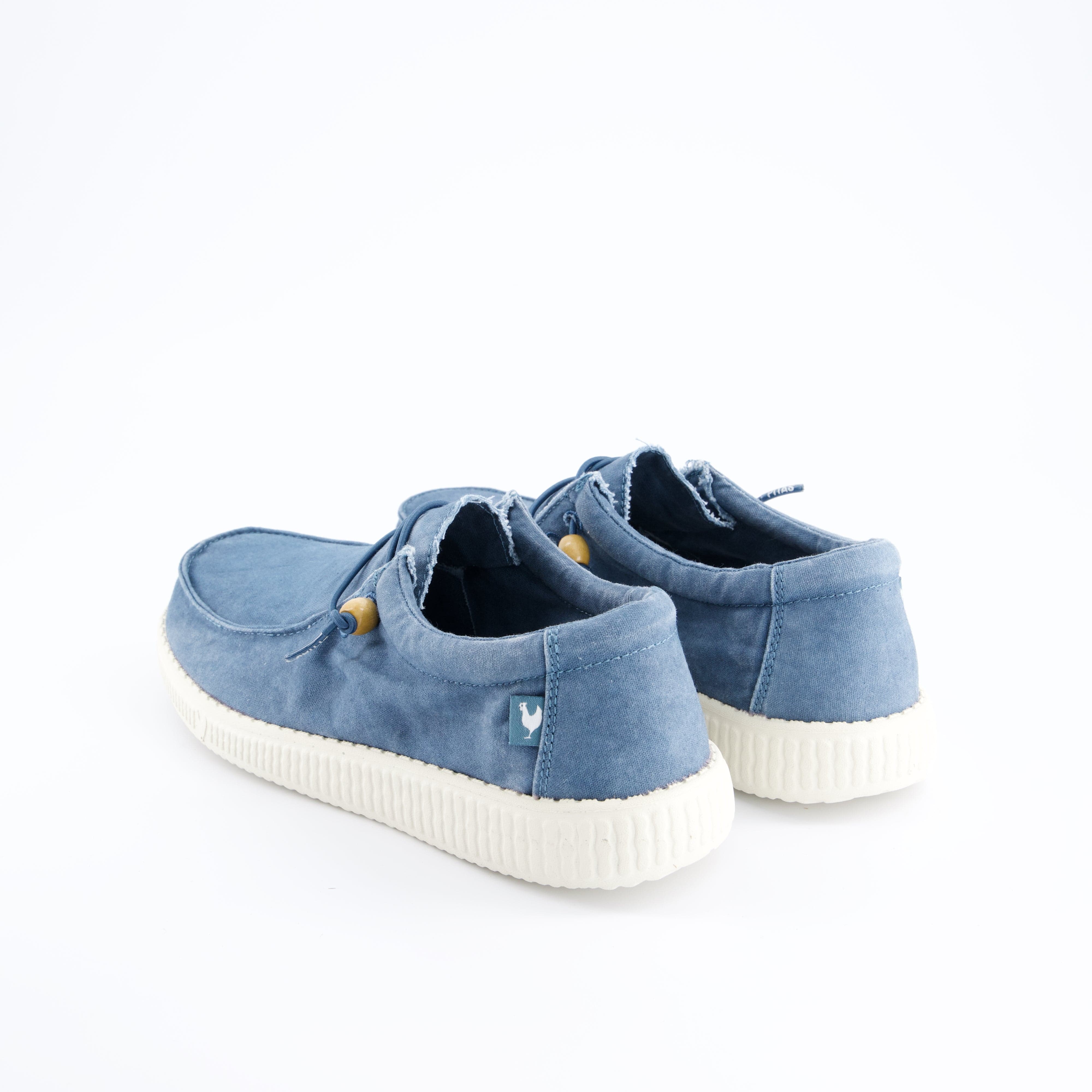 WALK IN PITAS Poligono Industrial de Olloniego Damenschuhe - Slipper/Mokassins Slipper/Mokassins