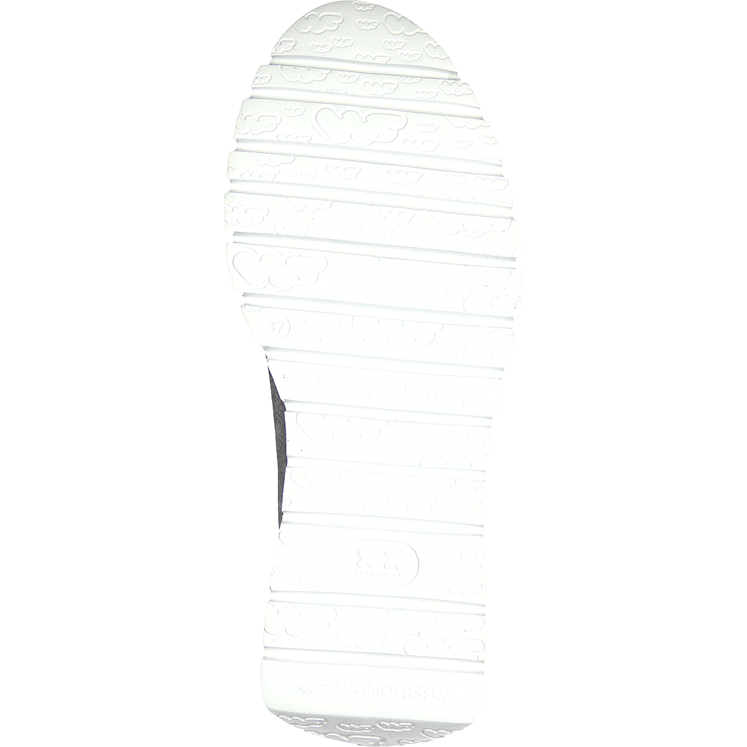 Wonders D - Slipper/Mokassins, S