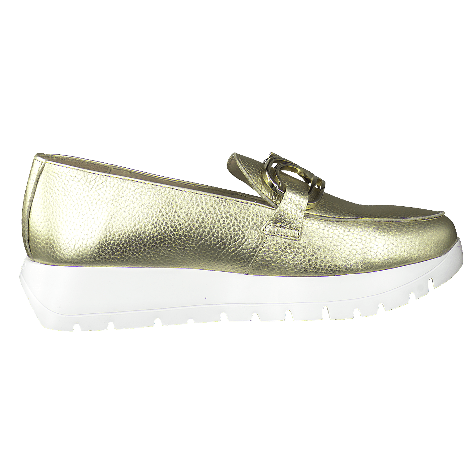 Wonders D - Slipper/Mokassins, S