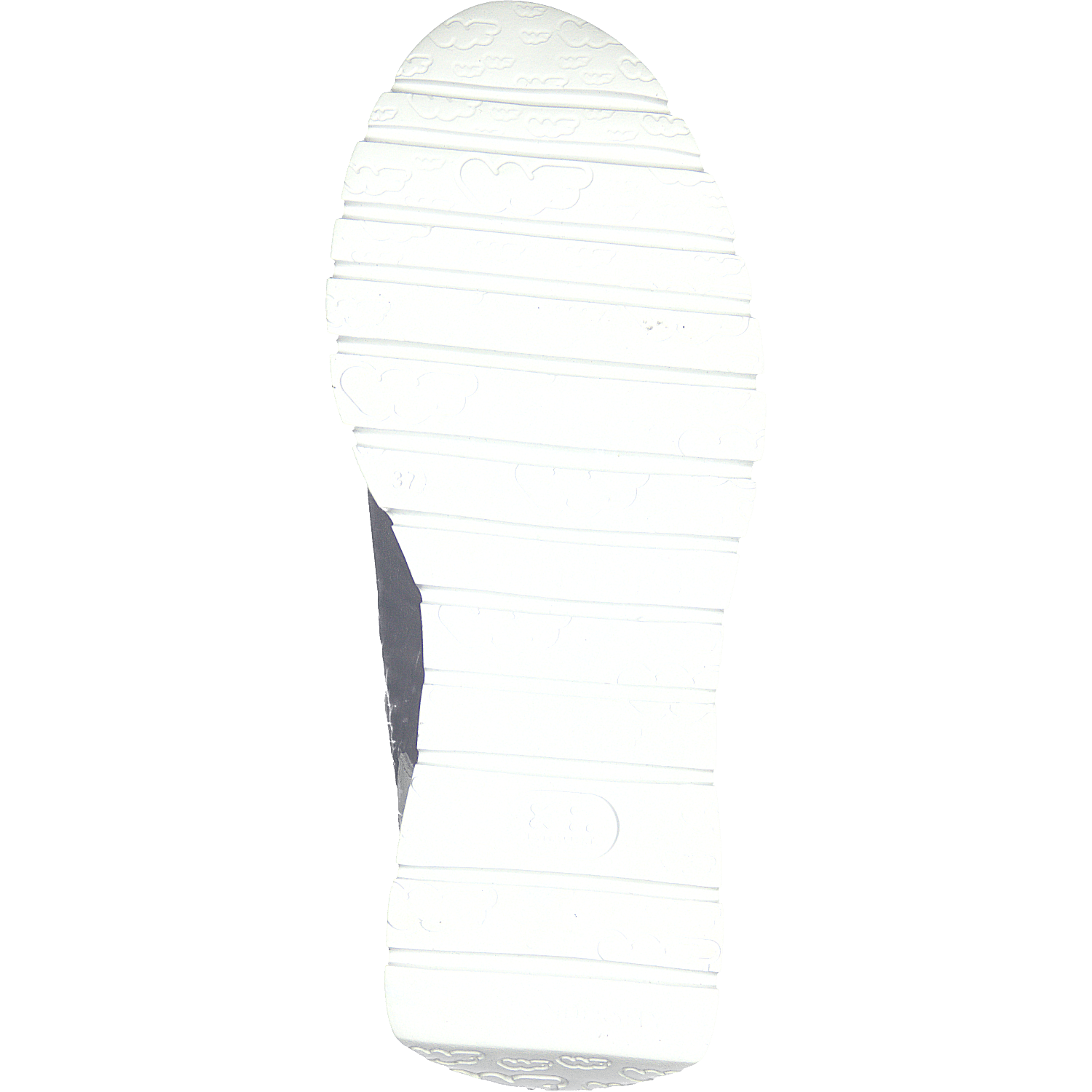 Wonders D - Slipper/Mokassins, S