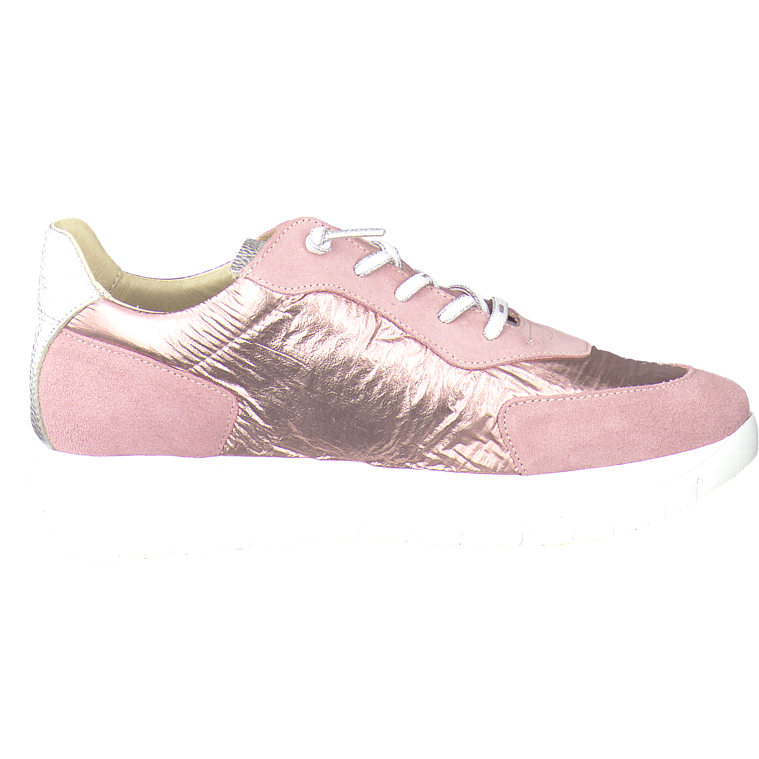 Wonders D - Slipper/Mokassins, S