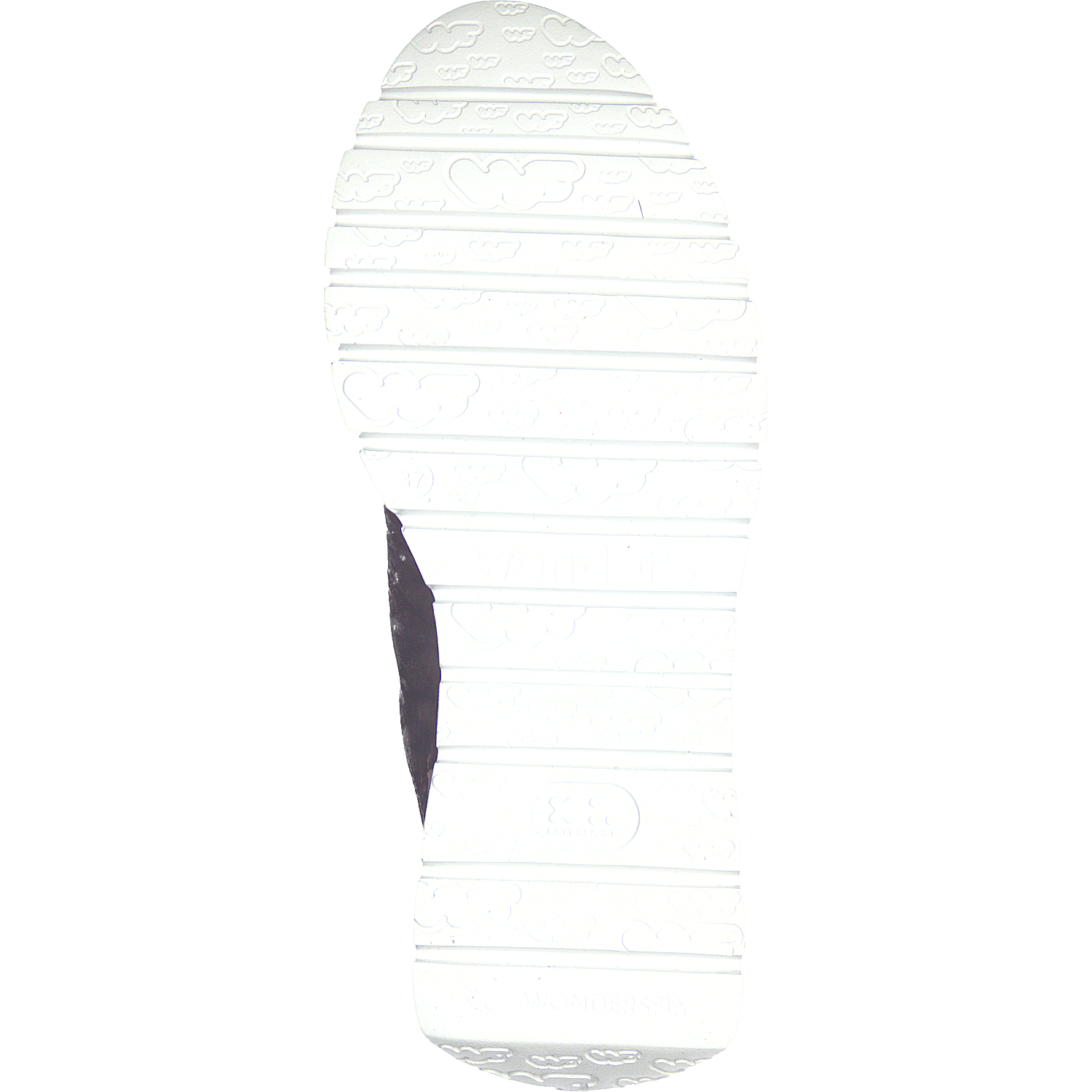 Wonders D - Slipper/Mokassins, S