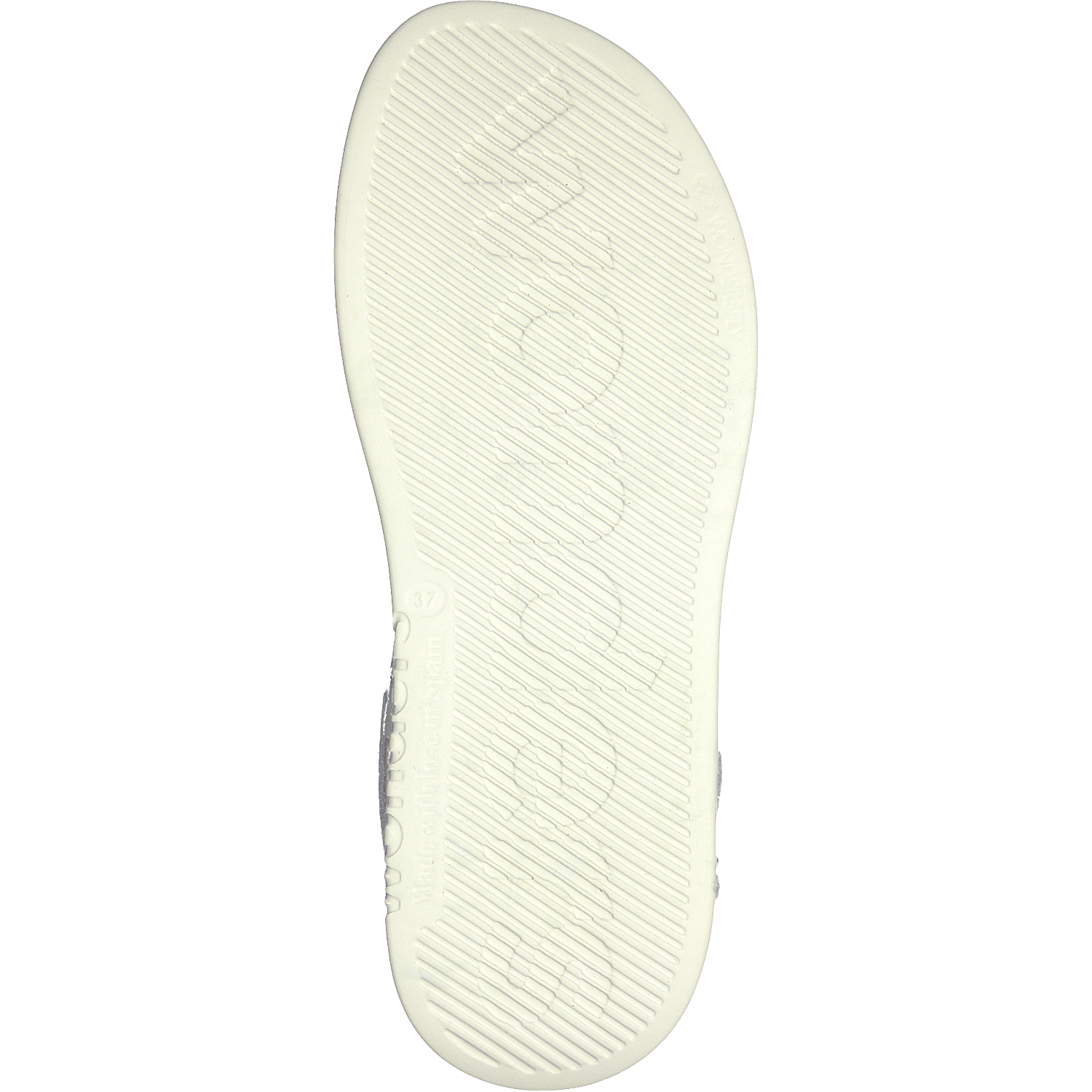 Wonders Damenschuhe - Sandalen, Sandalen