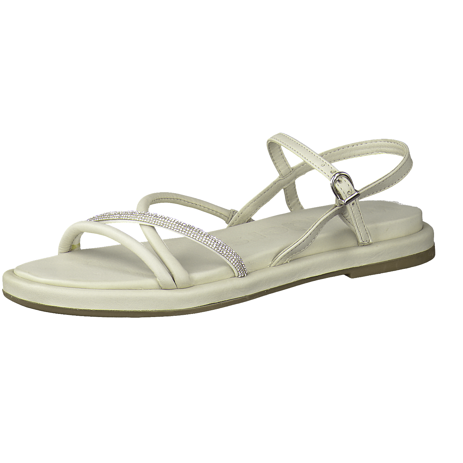 Wonders Damenschuhe - Sandalen, Sandalen