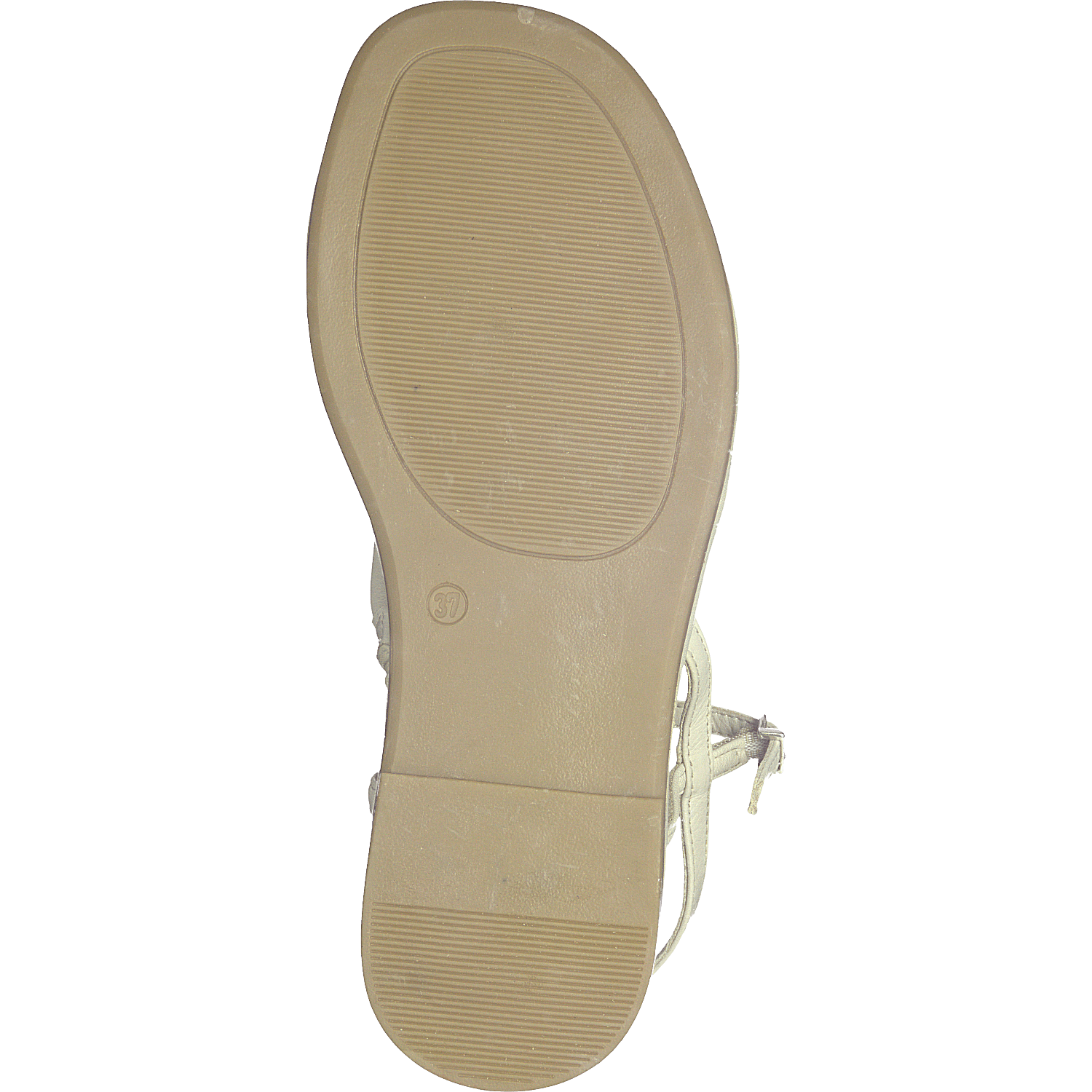 Wonders Damenschuhe - Sandalen, Sandalen