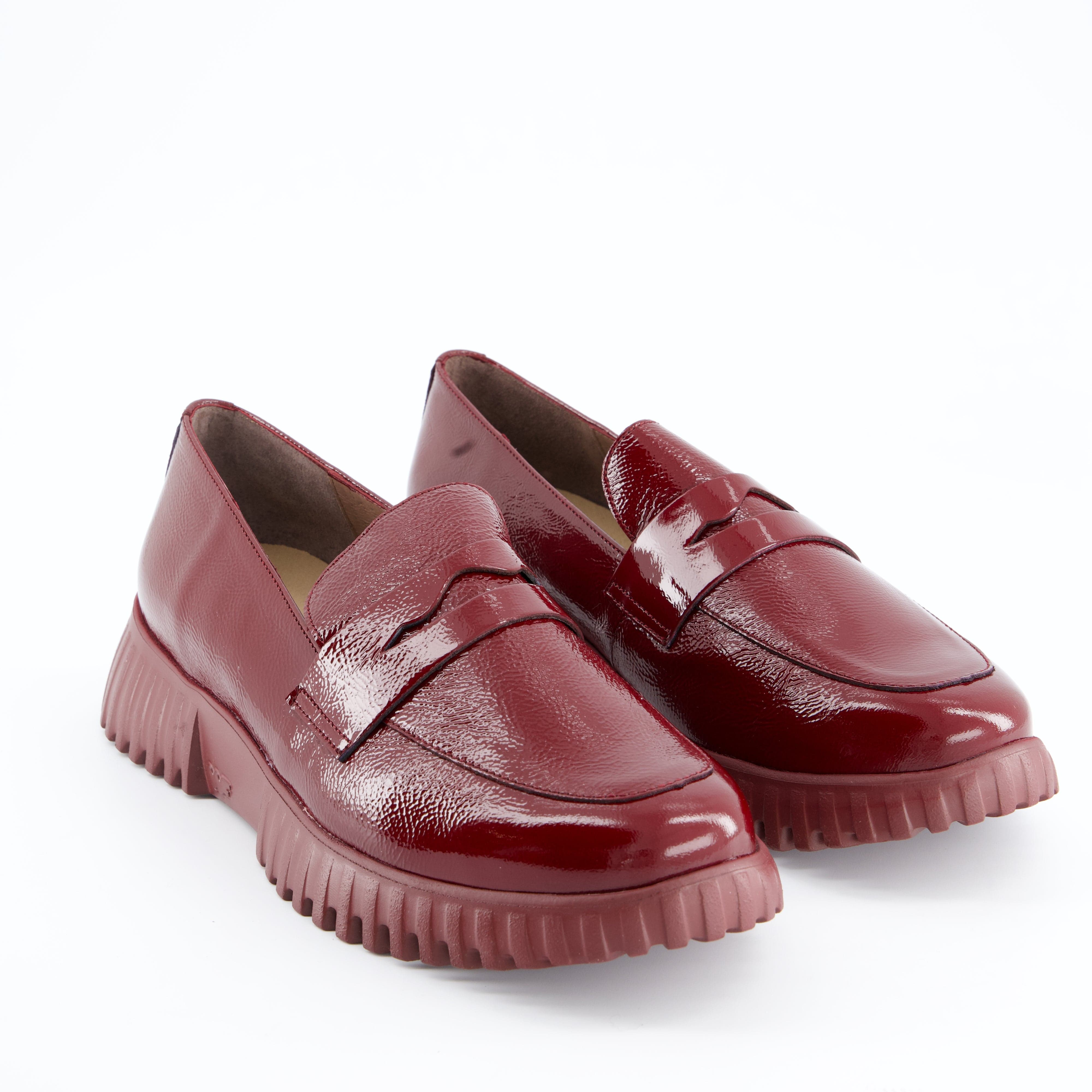 Wonders Damenschuhe - Slipper/Mokassins Slipper/Mokassins