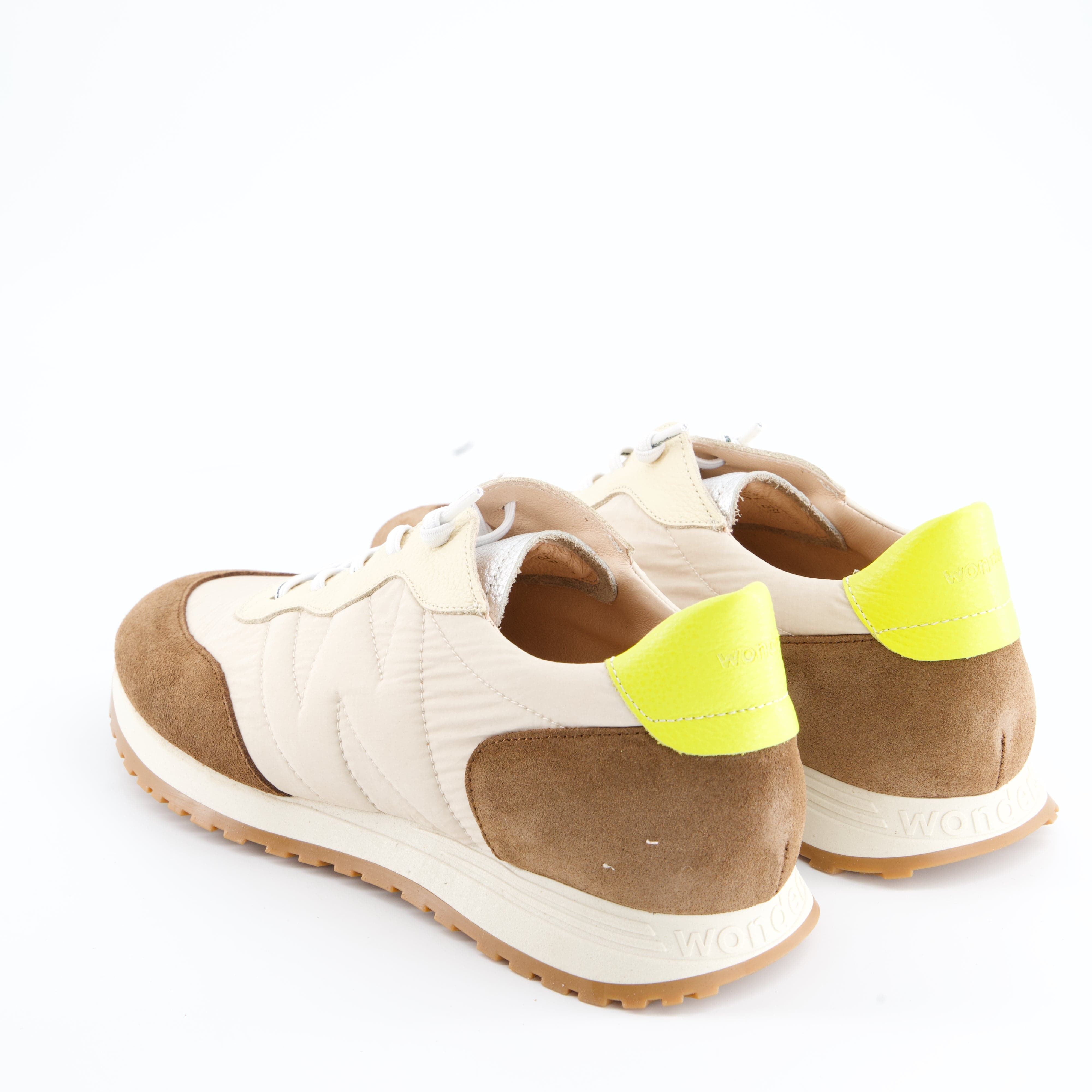 Wonders Damenschuhe - Slipper/Mokassins Slipper/Mokassins