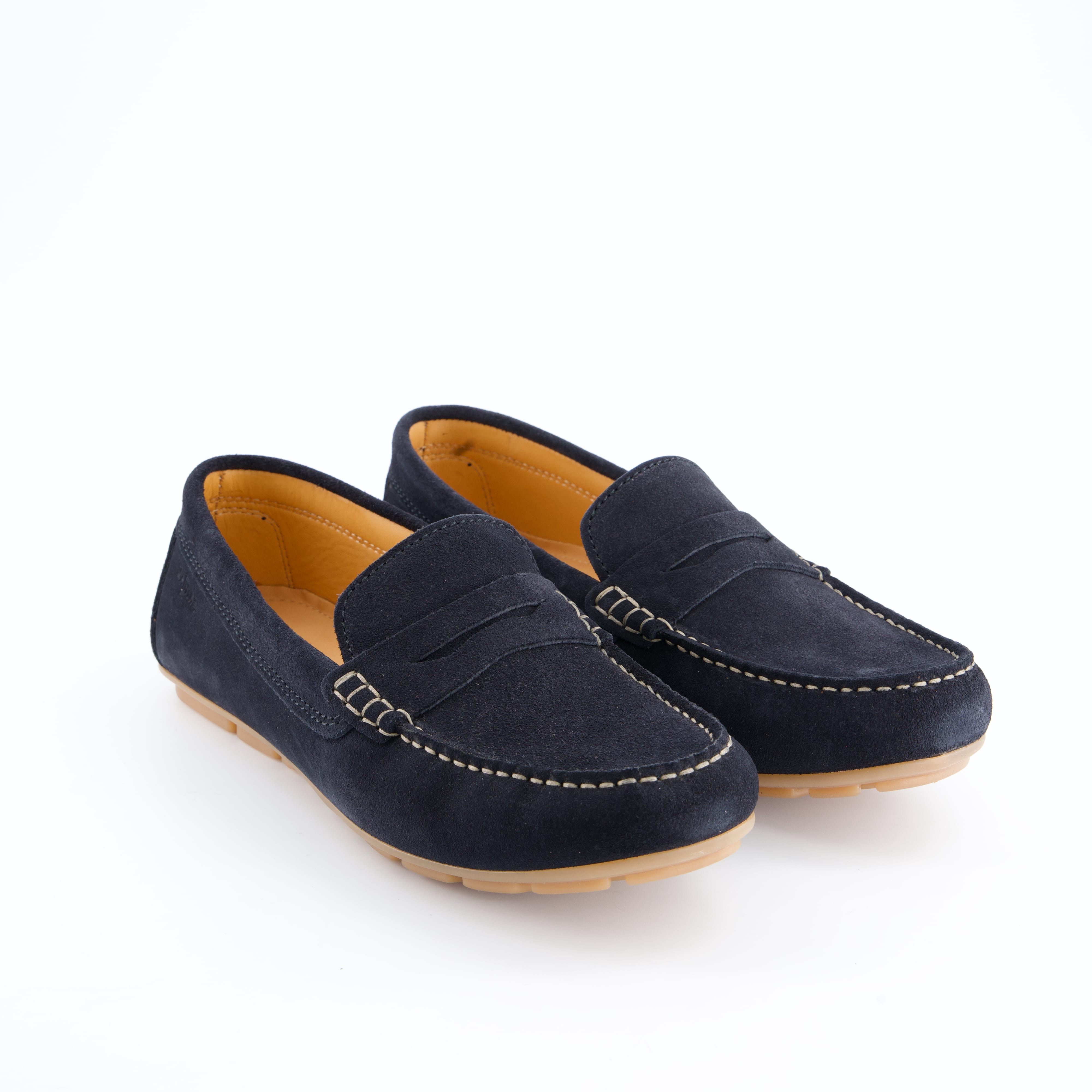 Zahira Damenschuhe - Slipper/Mokassins Slipper/Mokassins