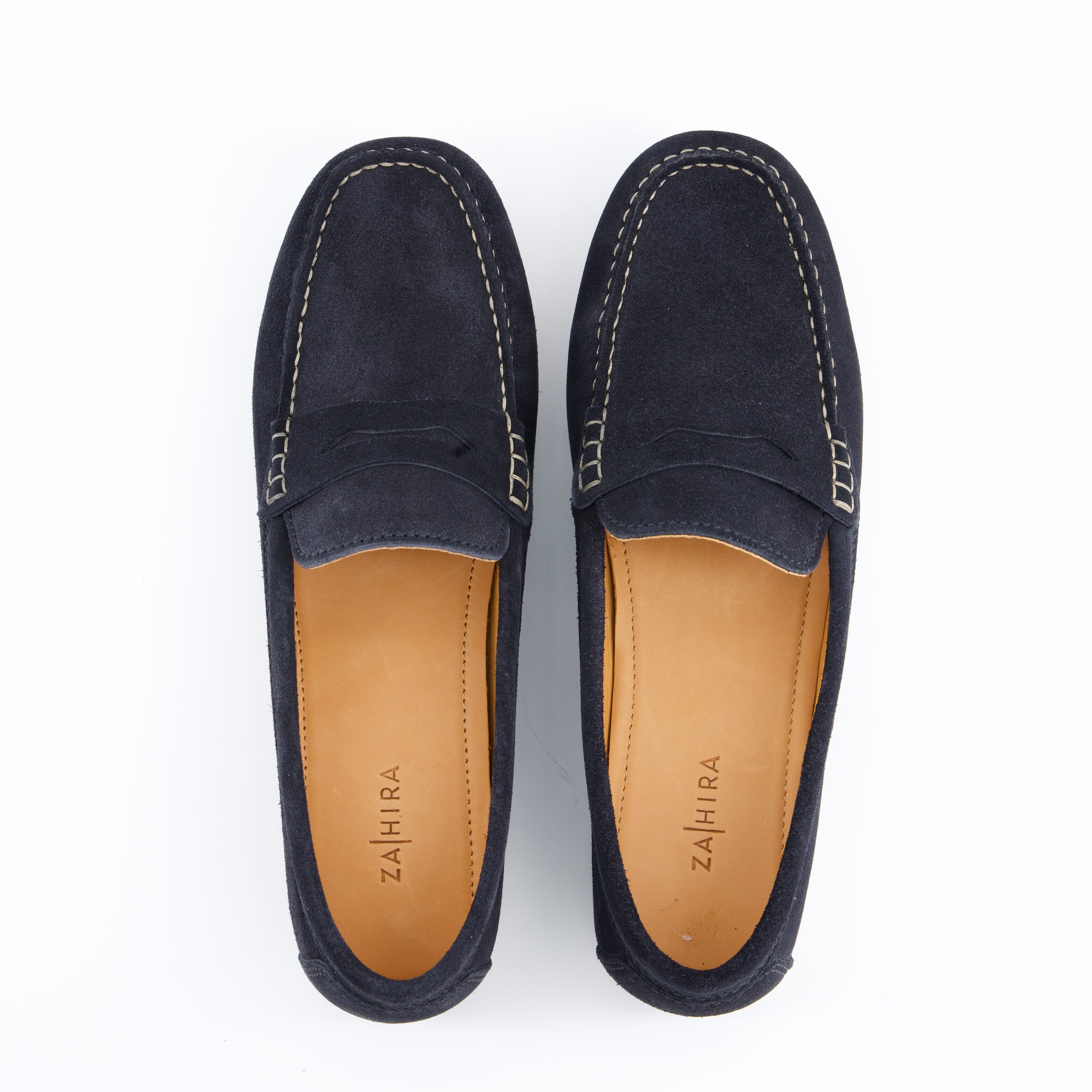 Zahira Damenschuhe - Slipper/Mokassins Slipper/Mokassins