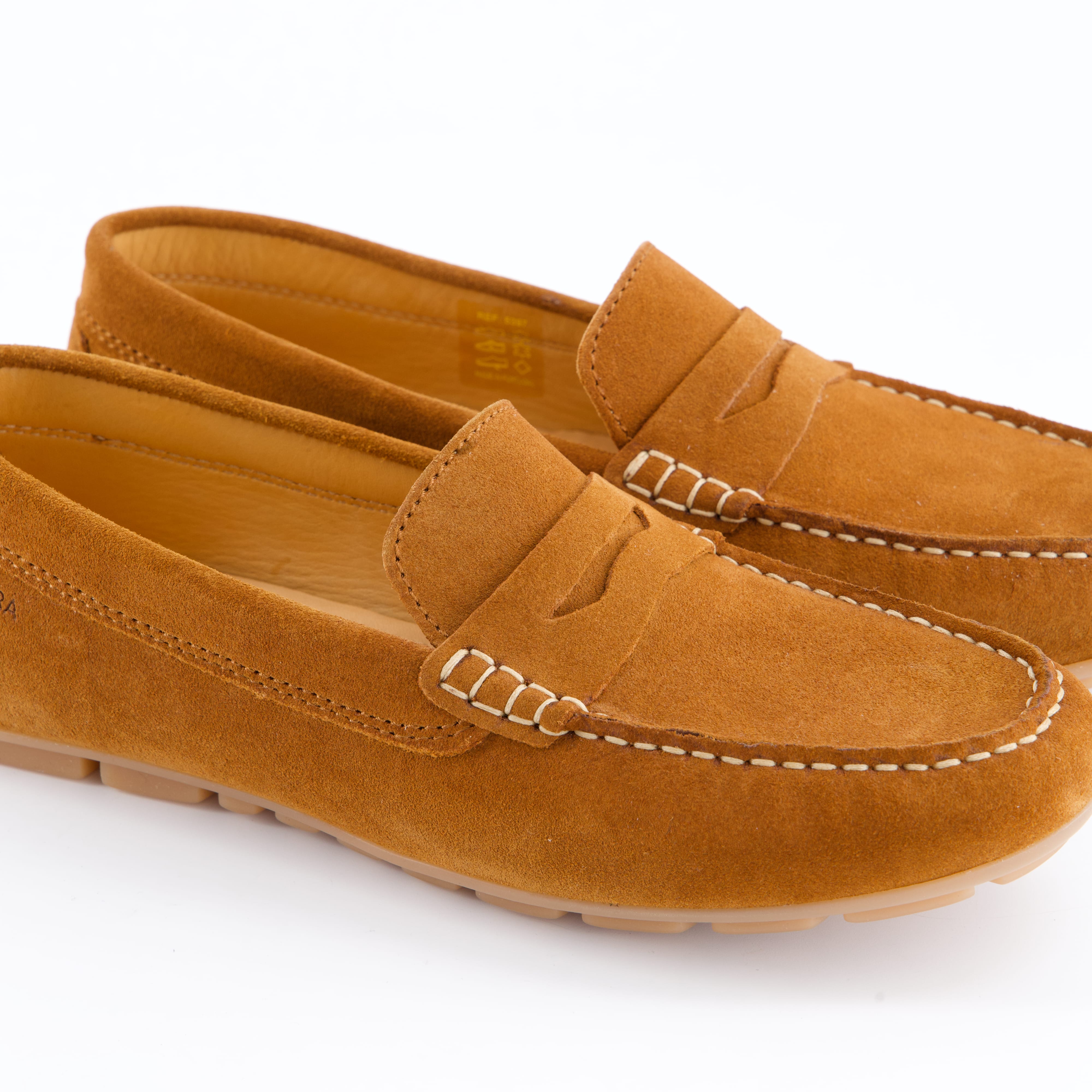 Zahira Damenschuhe - Slipper/Mokassins Slipper/Mokassins 26040300091