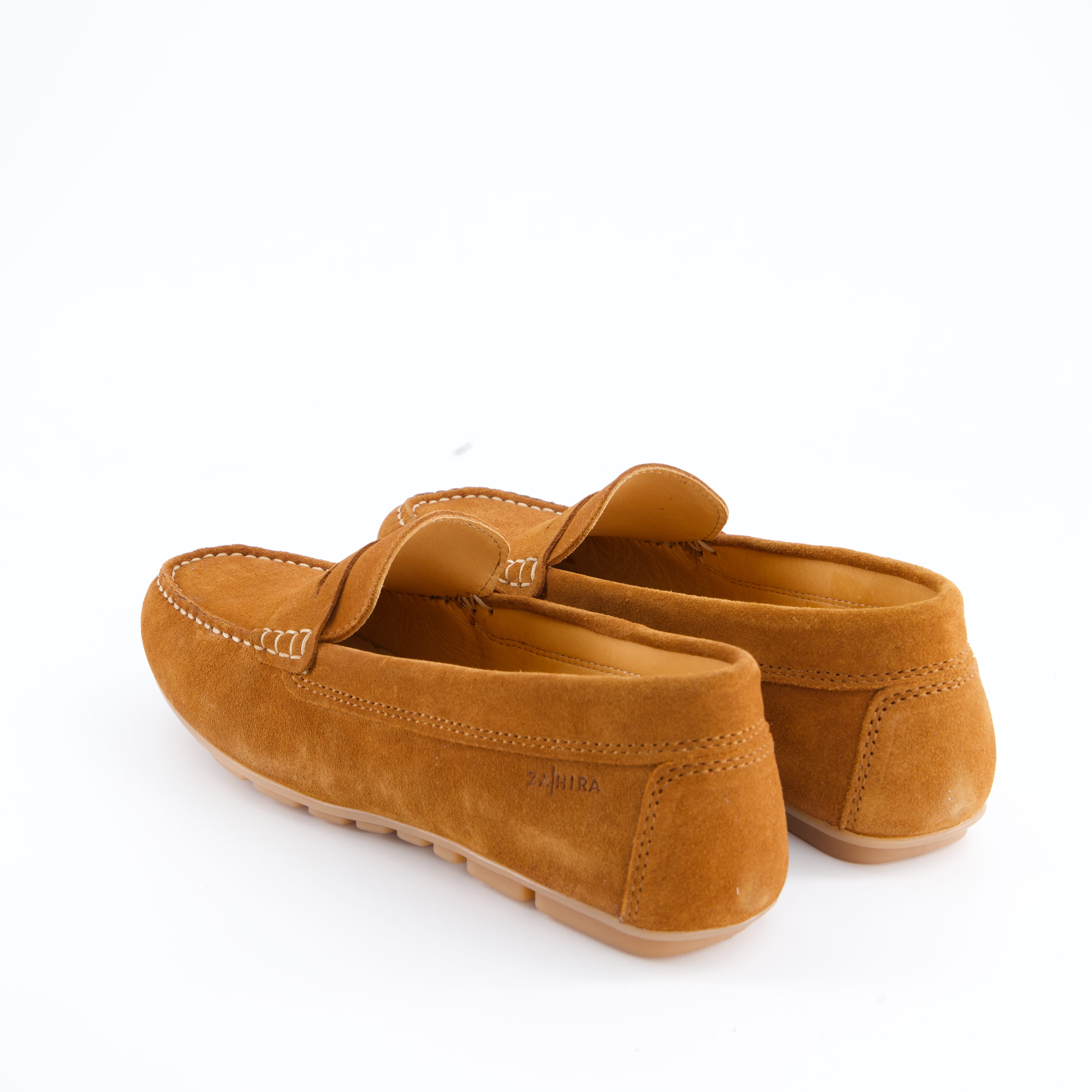 Zahira Damenschuhe - Slipper/Mokassins Slipper/Mokassins 26040300091