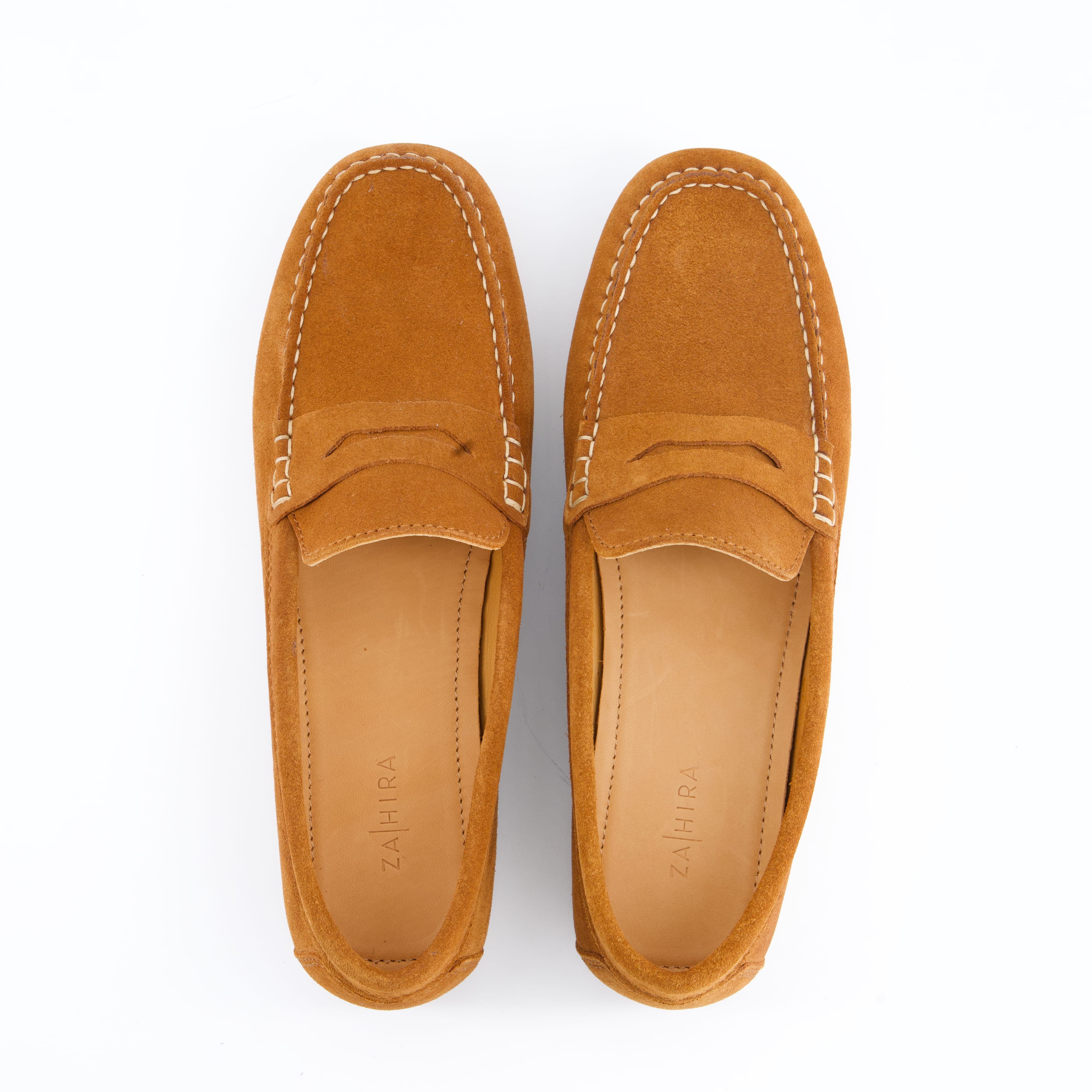 Zahira Damenschuhe - Slipper/Mokassins Slipper/Mokassins 26040300091