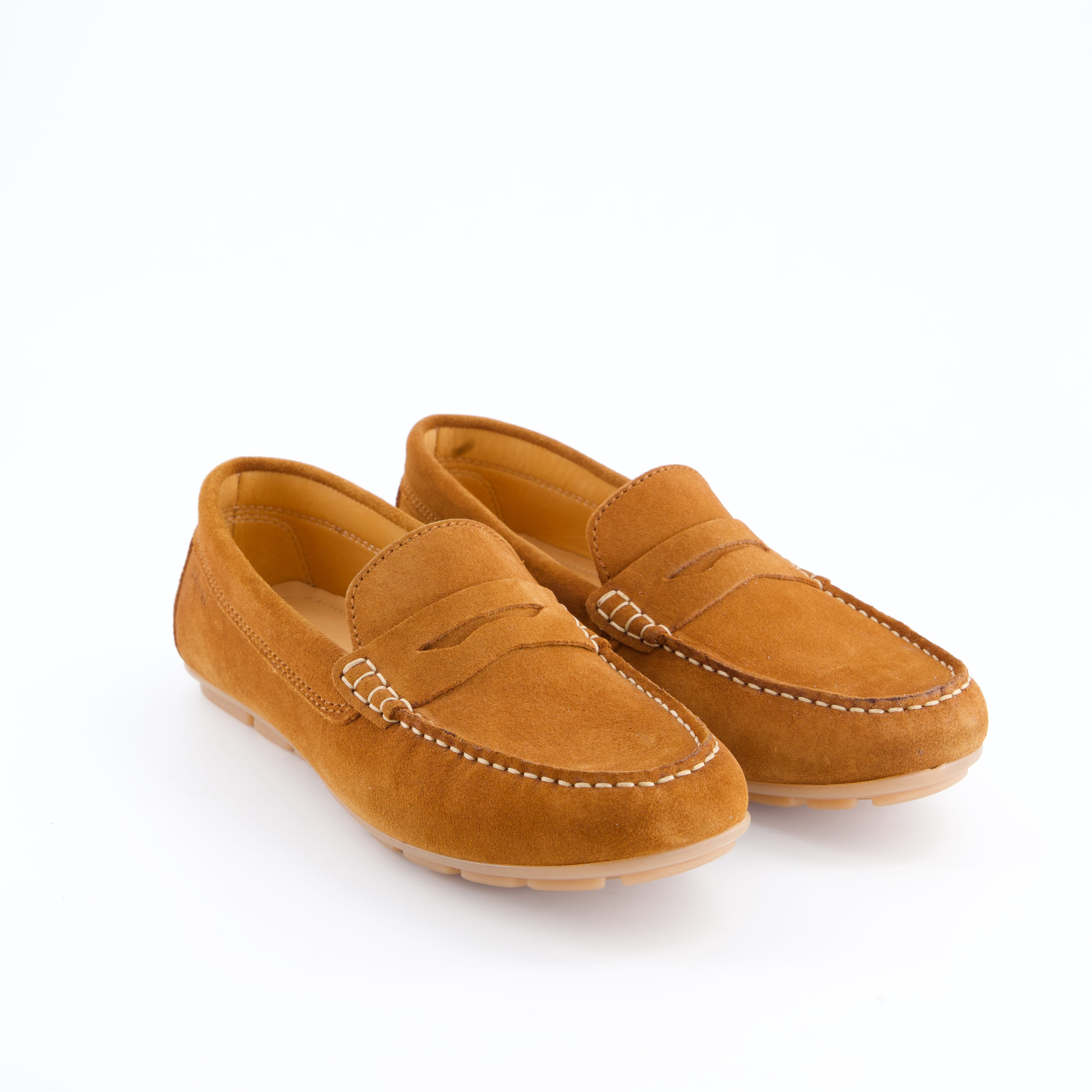 Zahira Damenschuhe - Slipper/Mokassins Slipper/Mokassins 26040300091