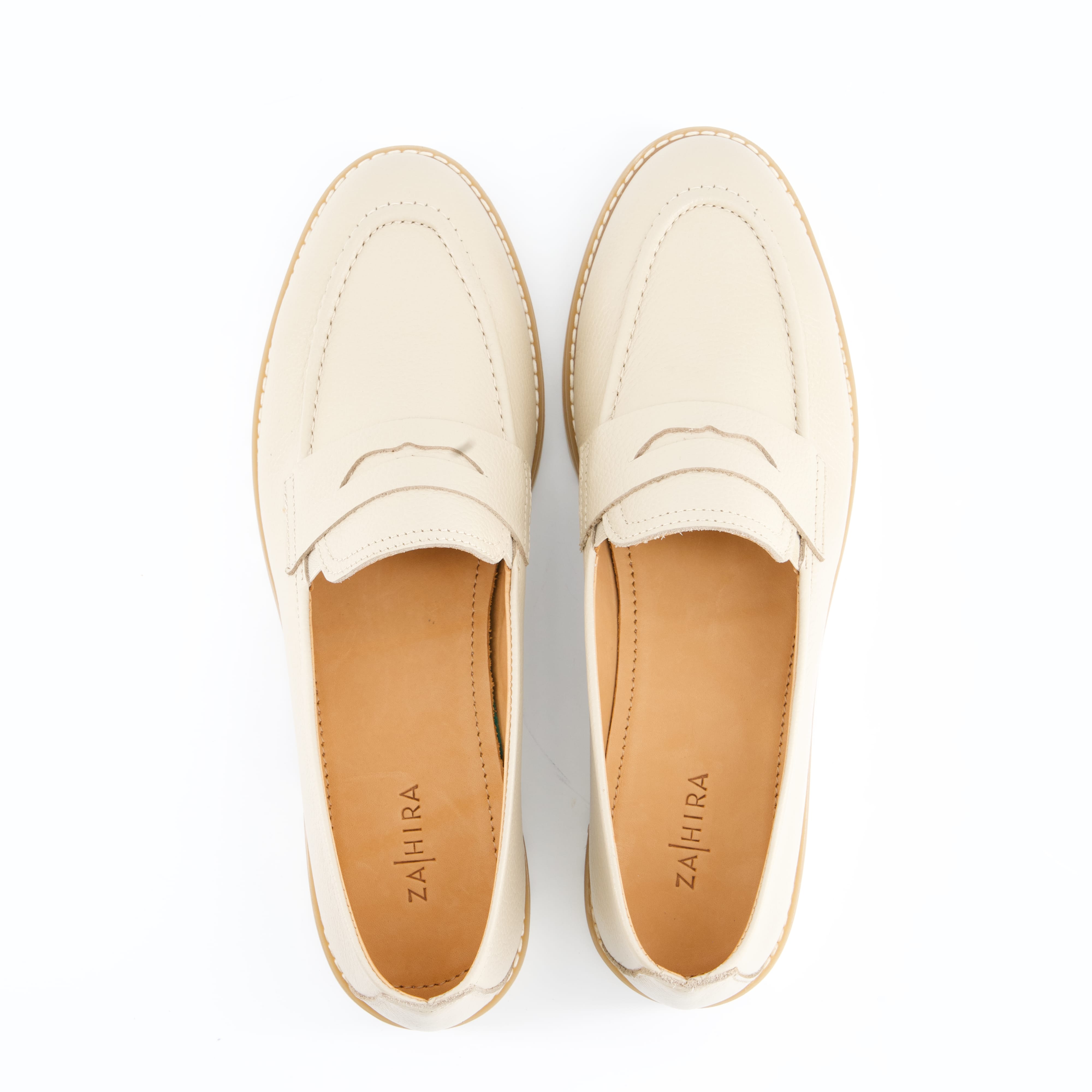 Zahira Damenschuhe - Slipper/Mokassins Slipper/Mokassins 26050000097